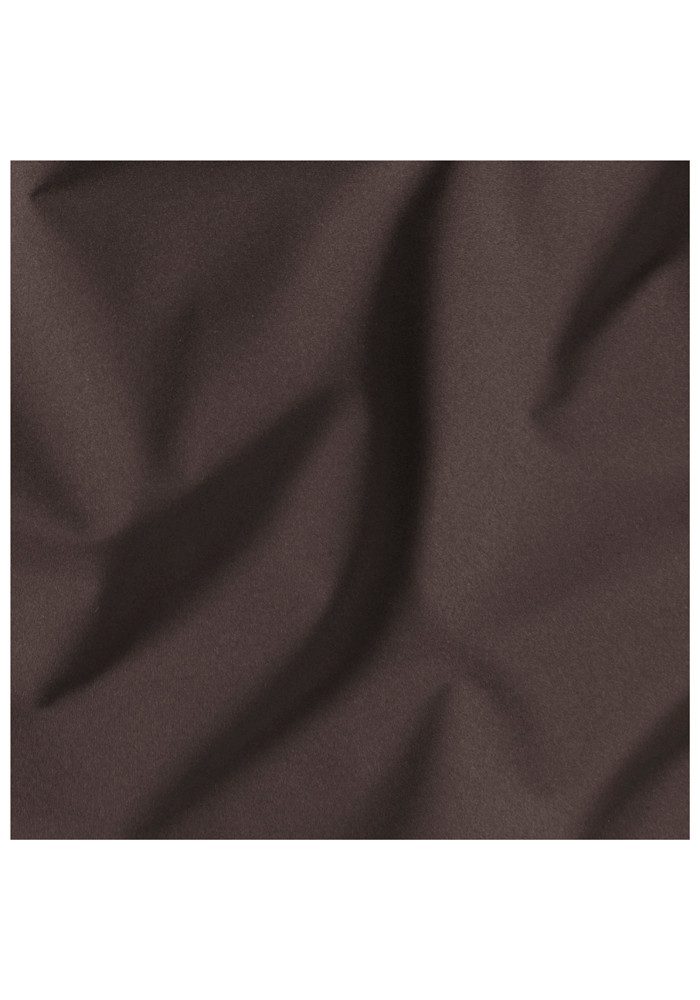 Jack Wolfskin Winterjack BRANDENBURGER JKT M