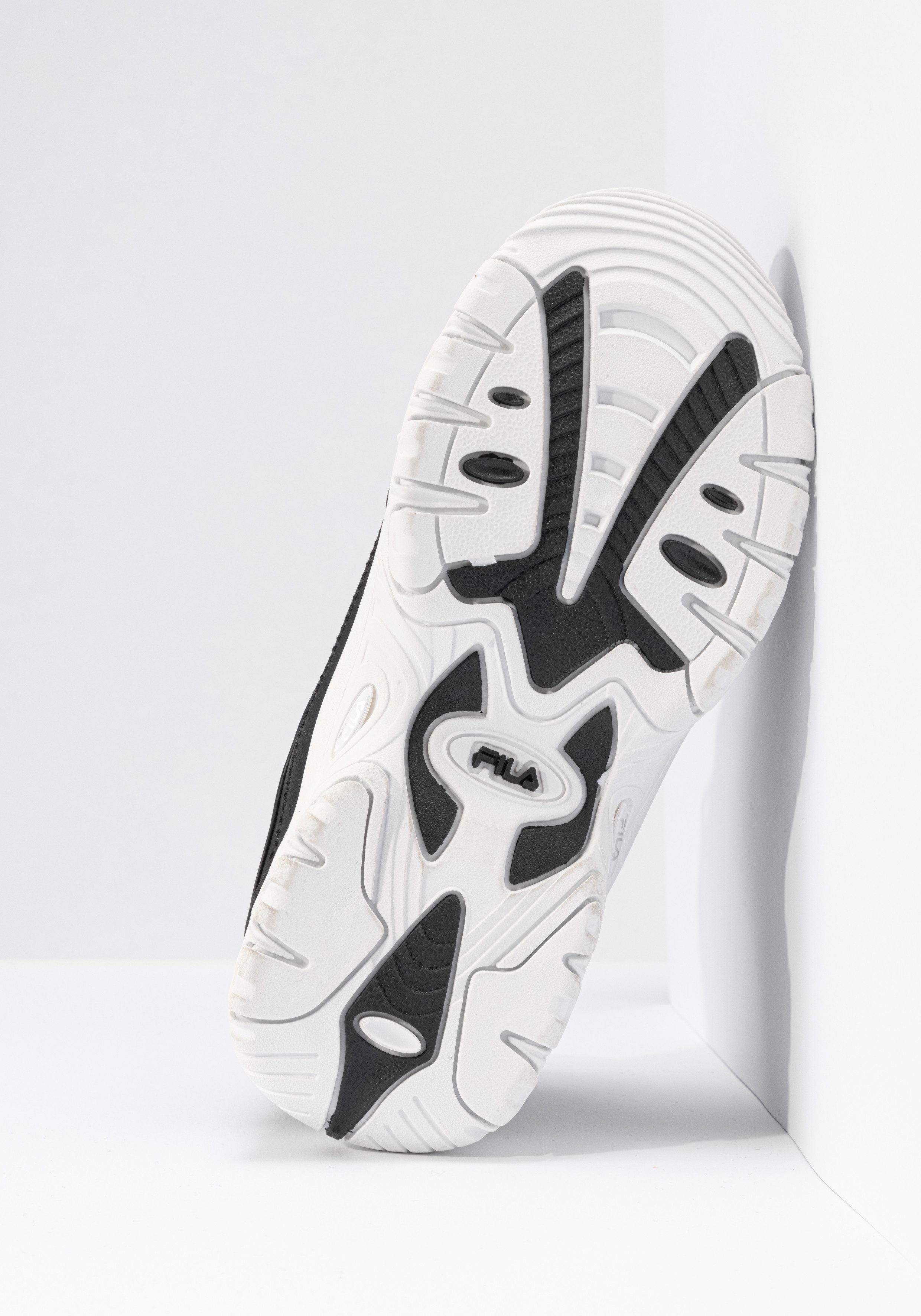 Fila Sneakers STRADA teens