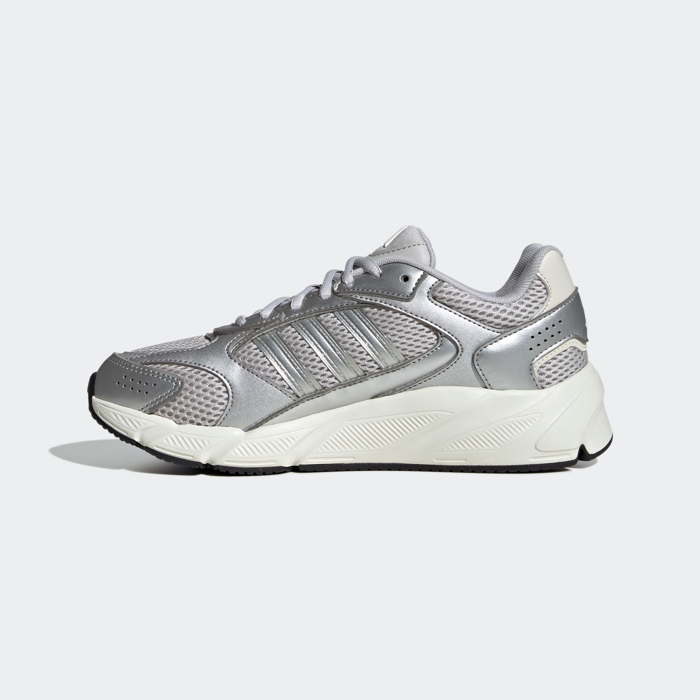 adidas Sportswear Sneakers CRAZYCHAOS 2000