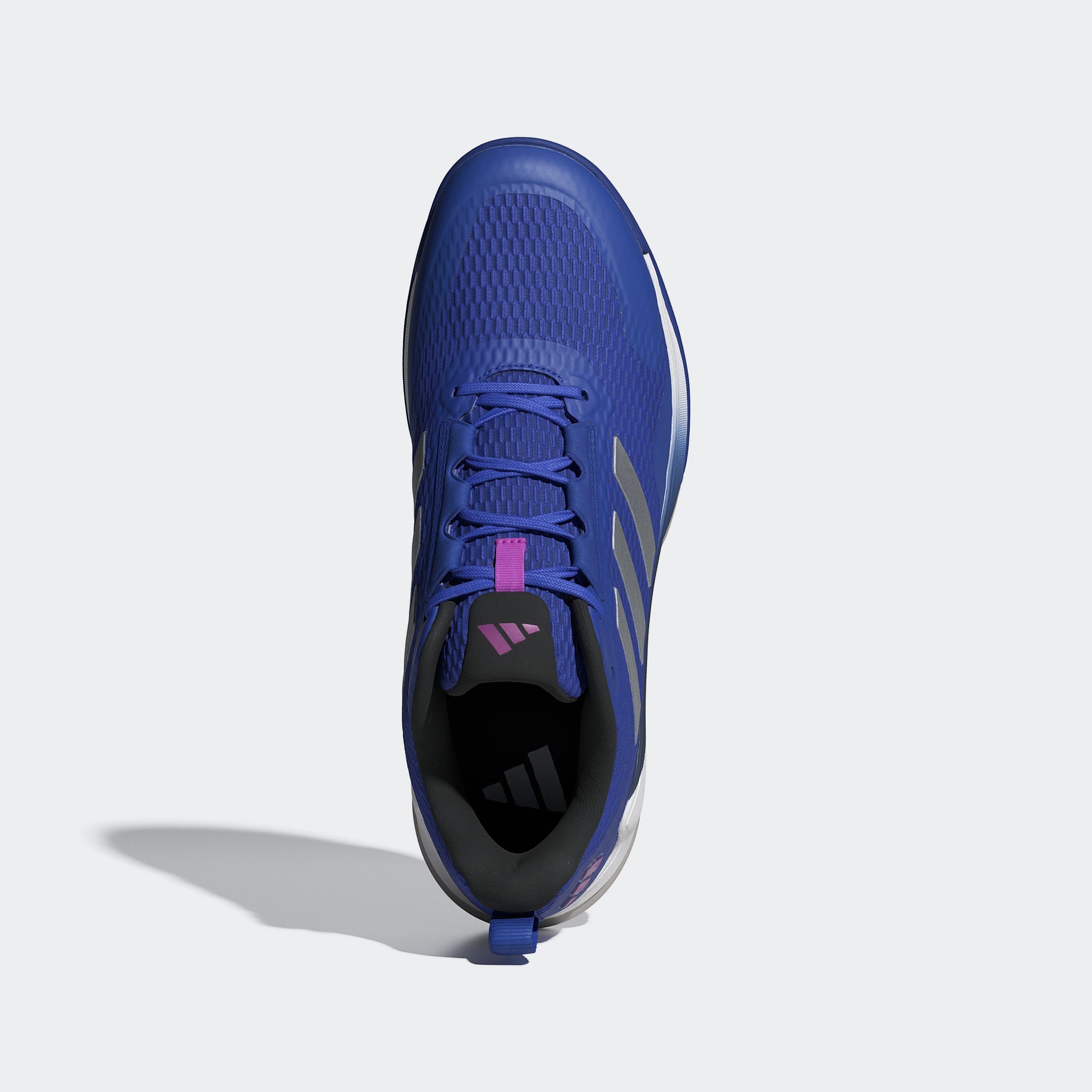 adidas Performance Zaalschoenen bijzonder geschikt voor volleybal
