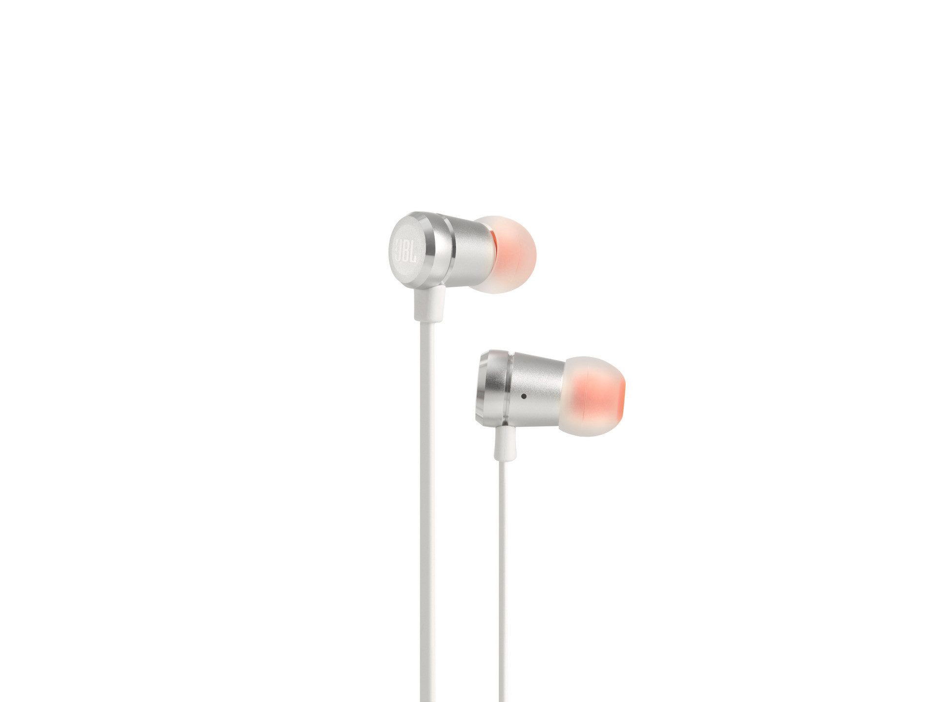 JBL In-ear koptelefoon TUNE 290