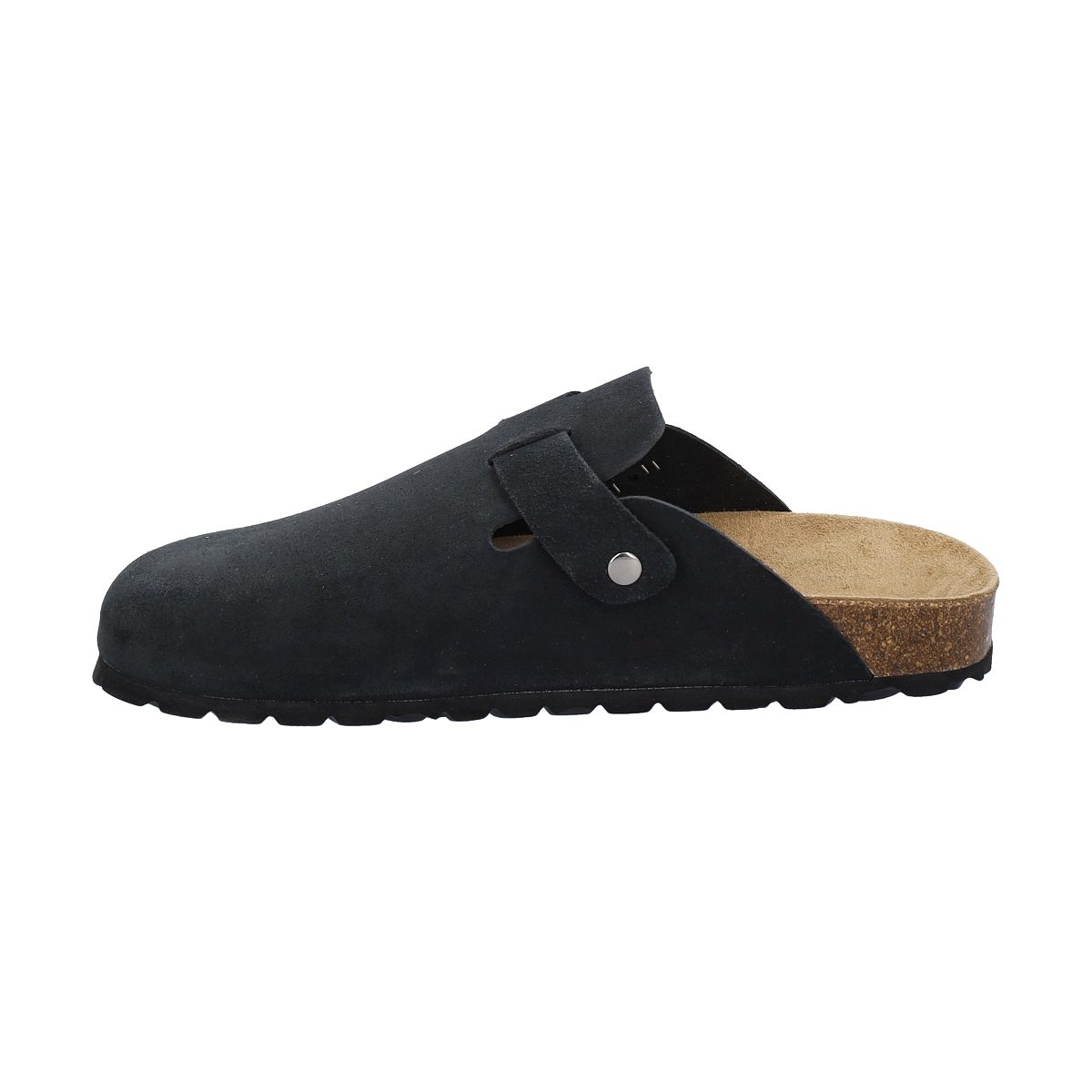 CMP Pantoffels NAVARRO WMN SLIPPERS
