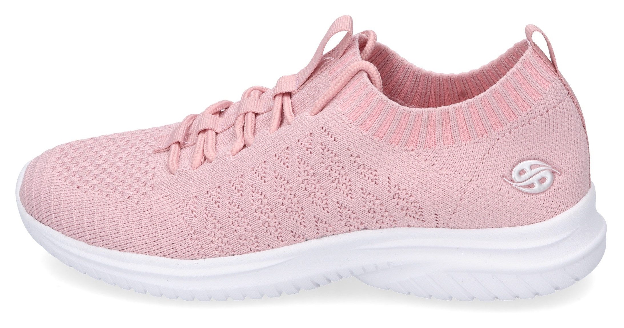 Dockers by Gerli Slip-on sneakers , sneakers, instapschoen, vrijetijdsschoen met ultralichte zool