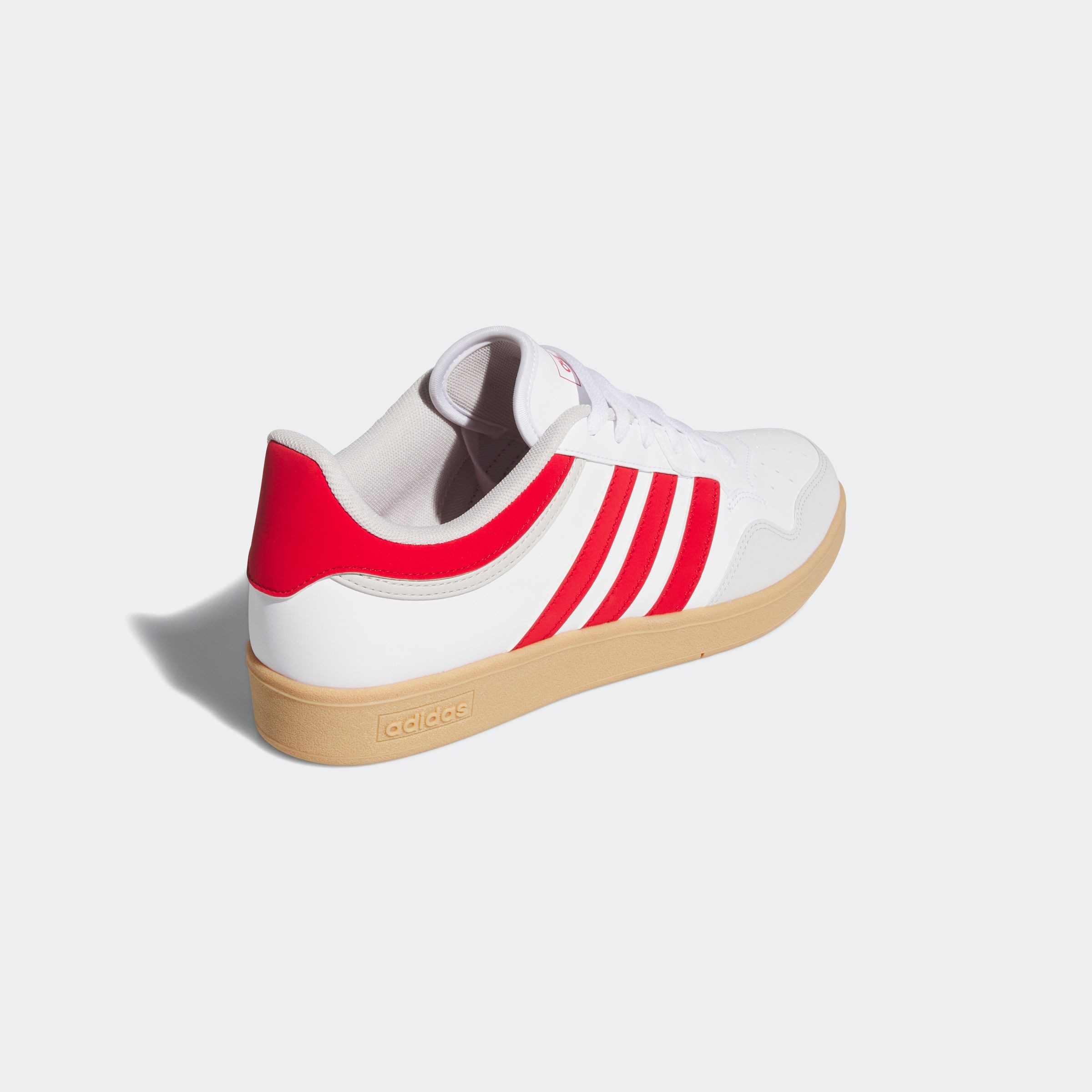 adidas Sportswear Sneakers HOOPS 4.0
