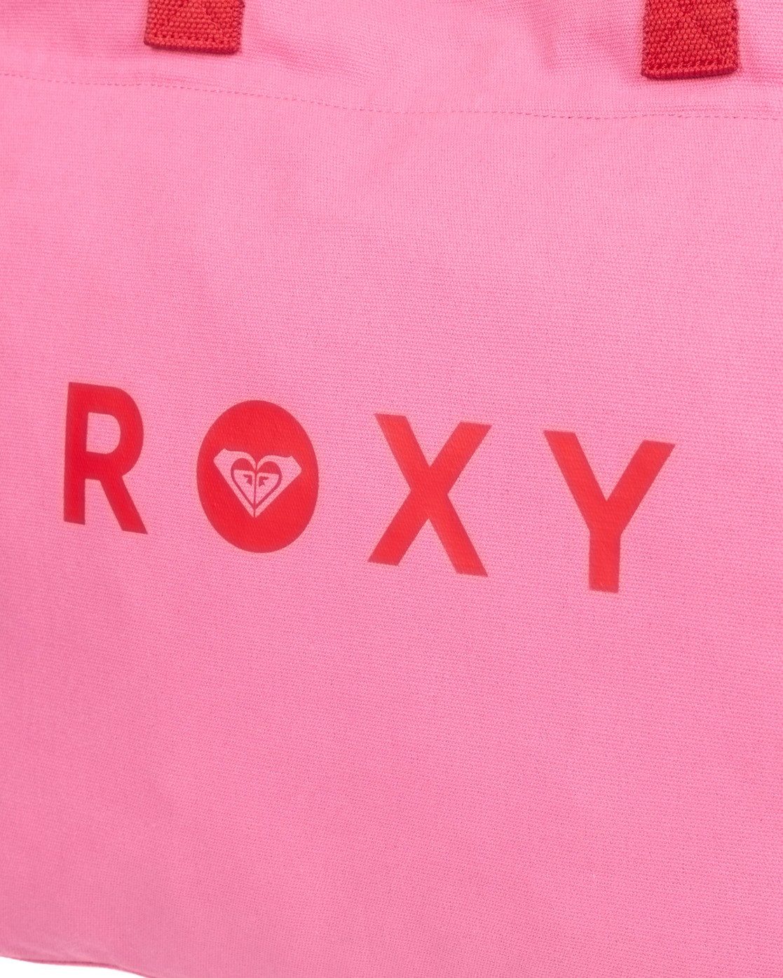 Roxy Strandtas Cool Summer