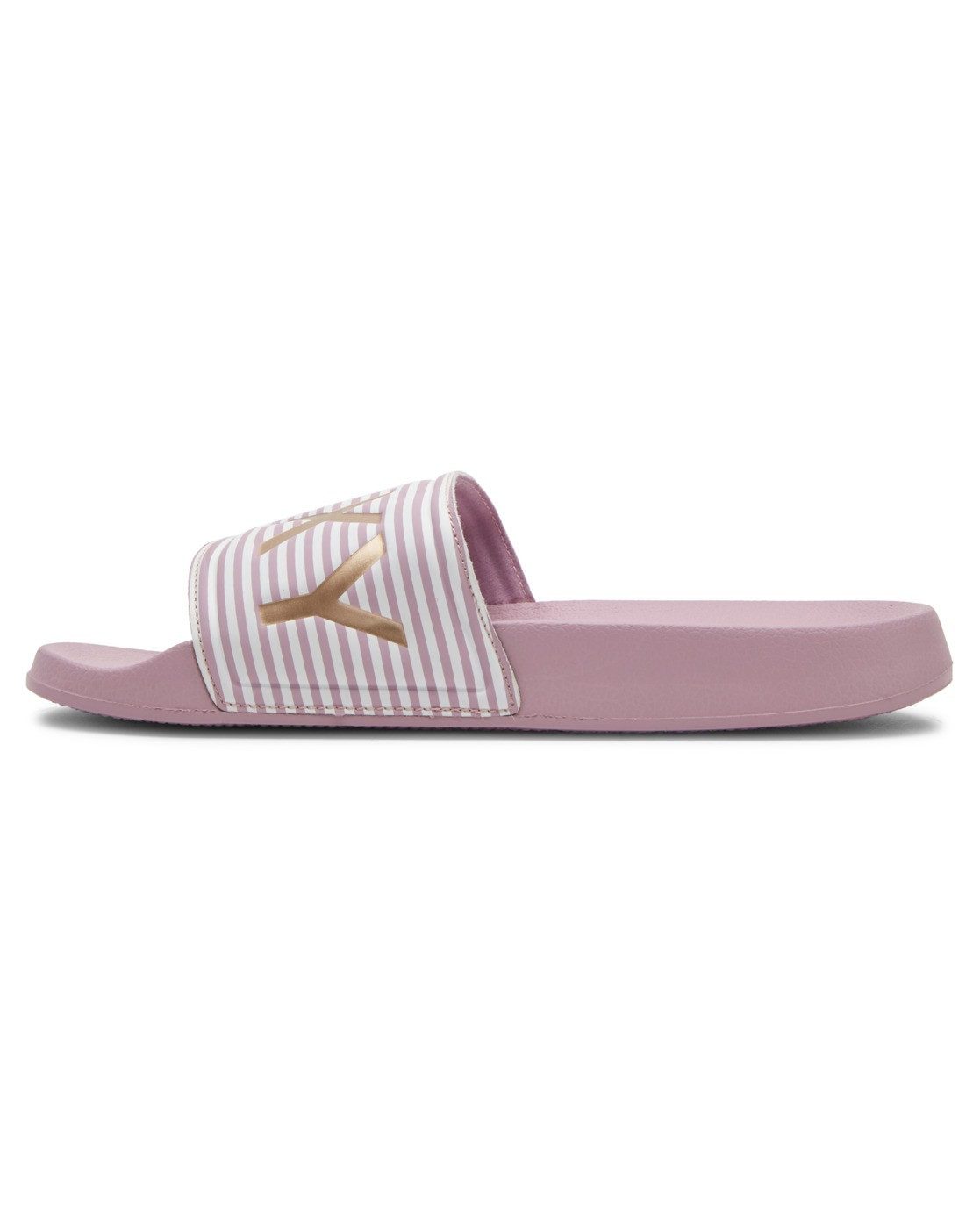 Roxy Sandalen SLIPPY II