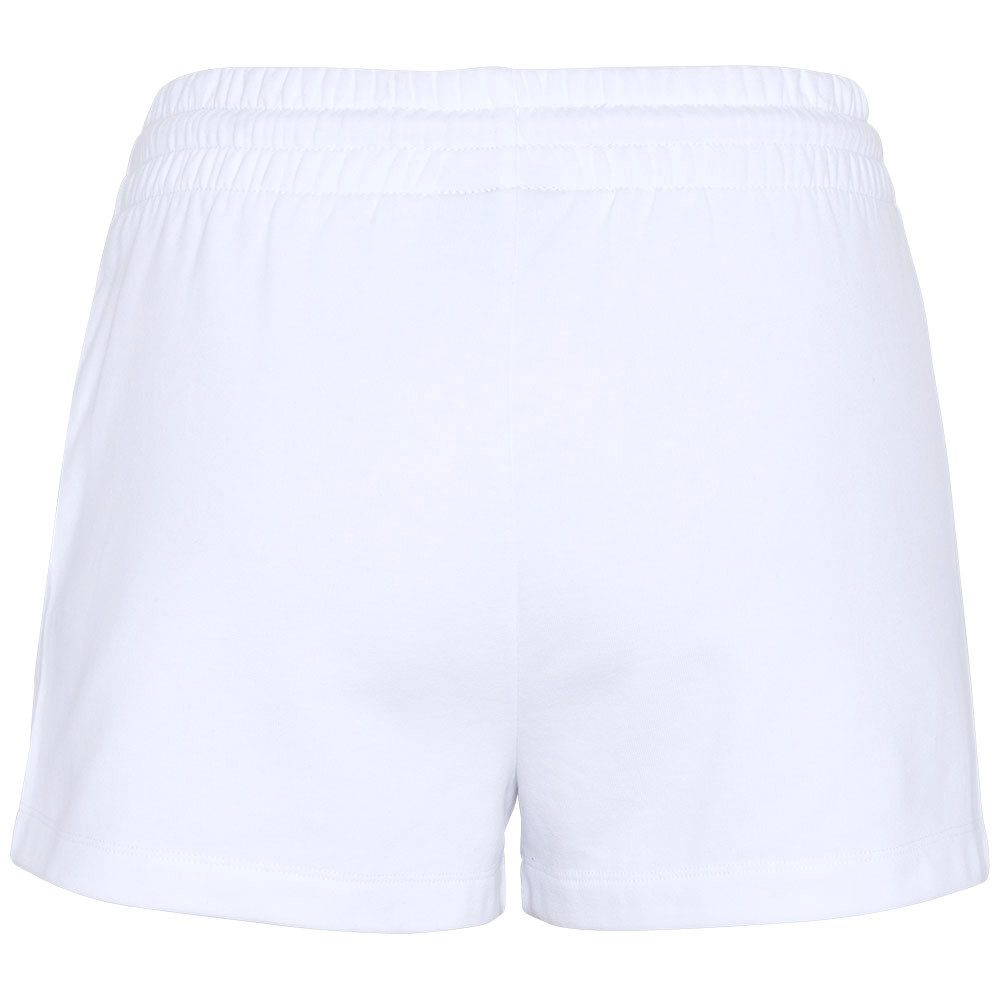 lotto Sweatshort