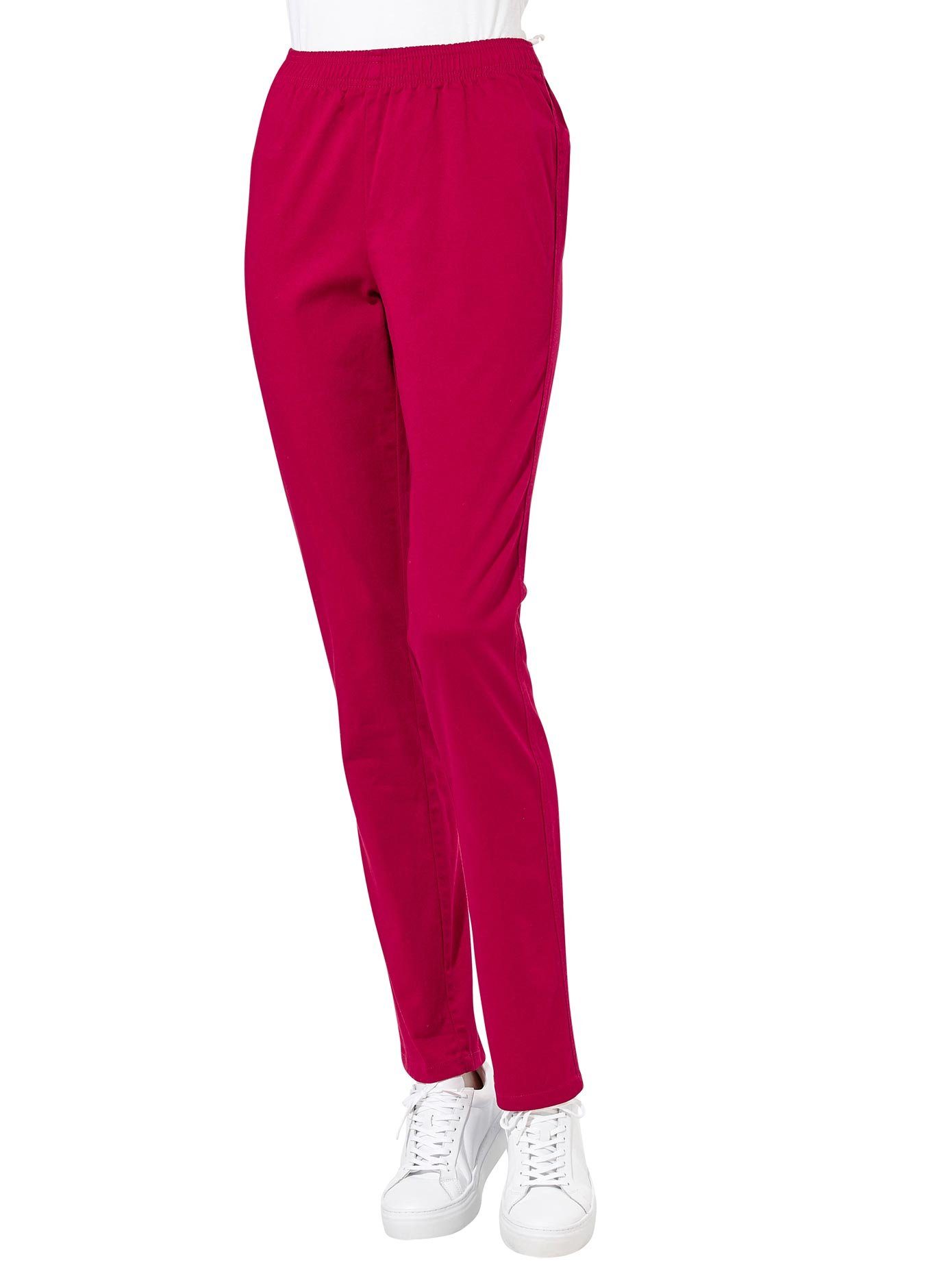 Rode Jeans online kopen | Bekijk de collectie | OTTO