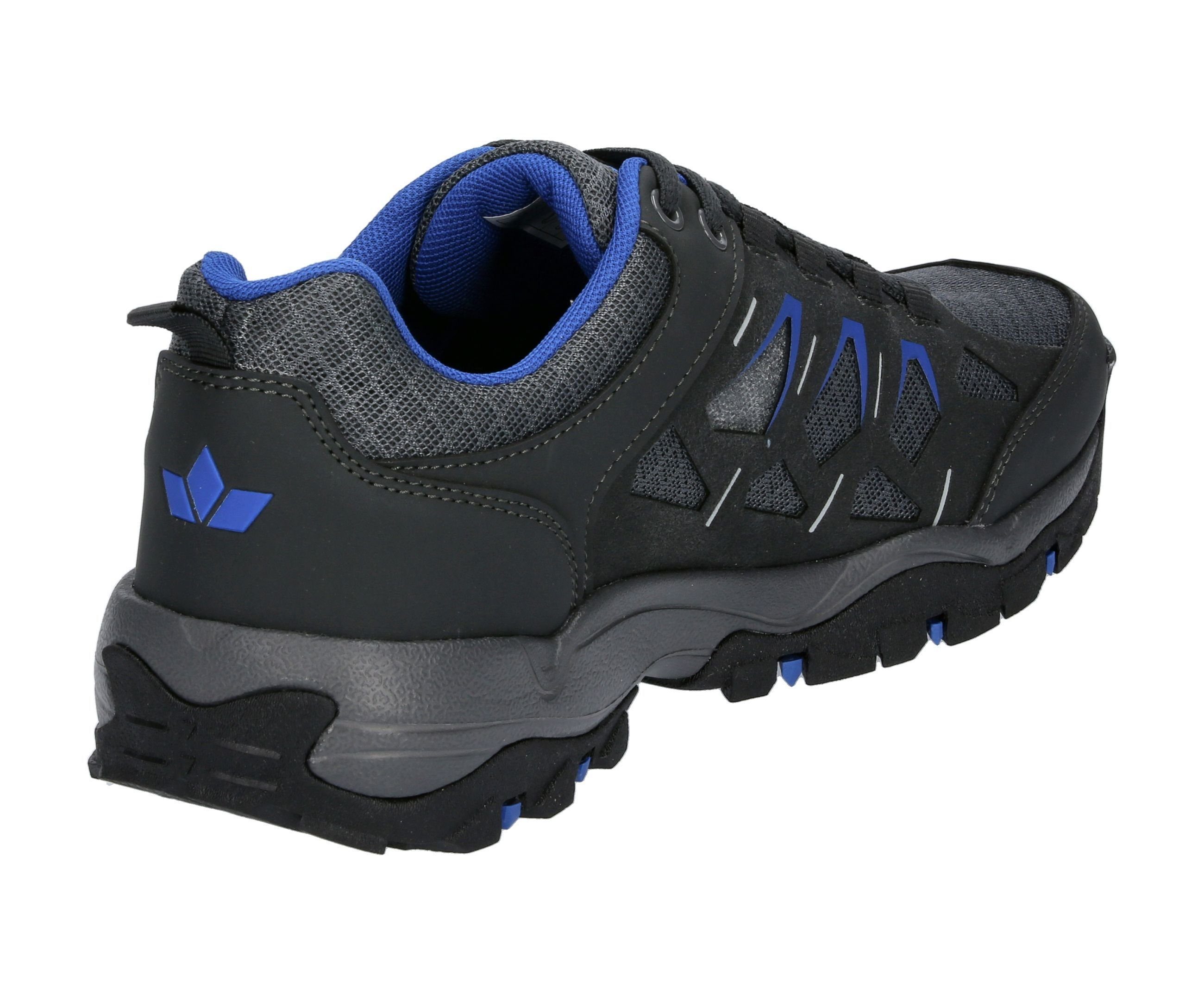 Lico Wandelschoenen Outdoorschoenen Sierra