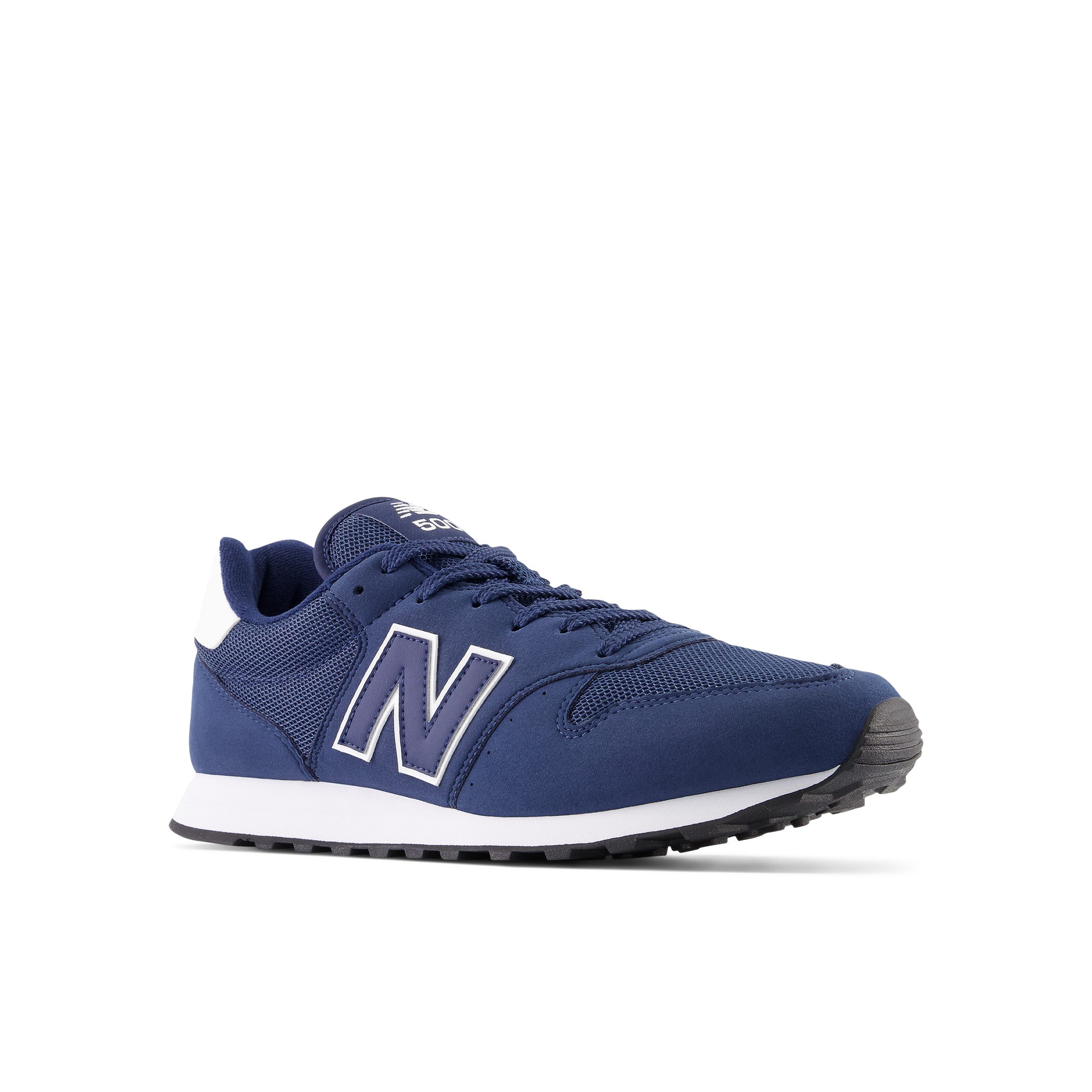 New Balance Sneakers GM500 "Essentials"