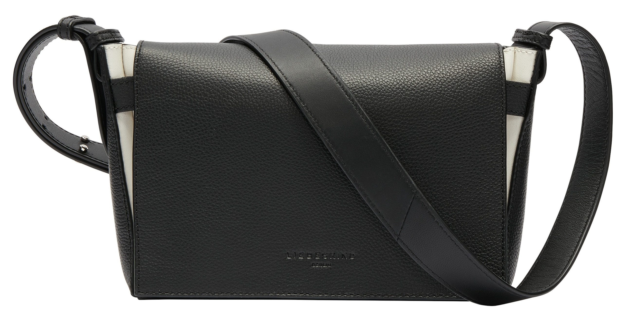 Liebeskind Berlin Schoudertas Hilla Crossbody S