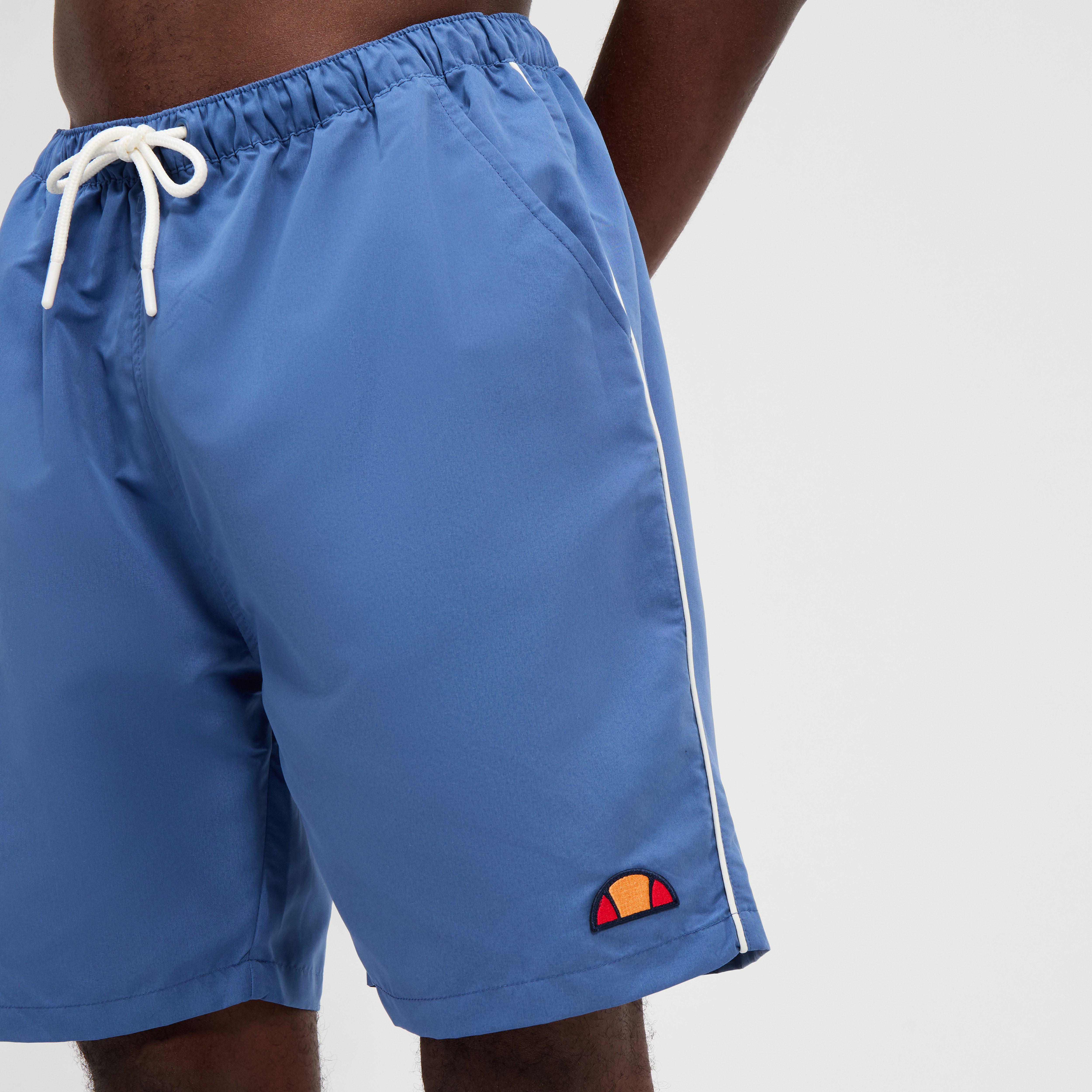 ellesse Zwemshort LONGLINE SWIM SHORT (1 stuk)