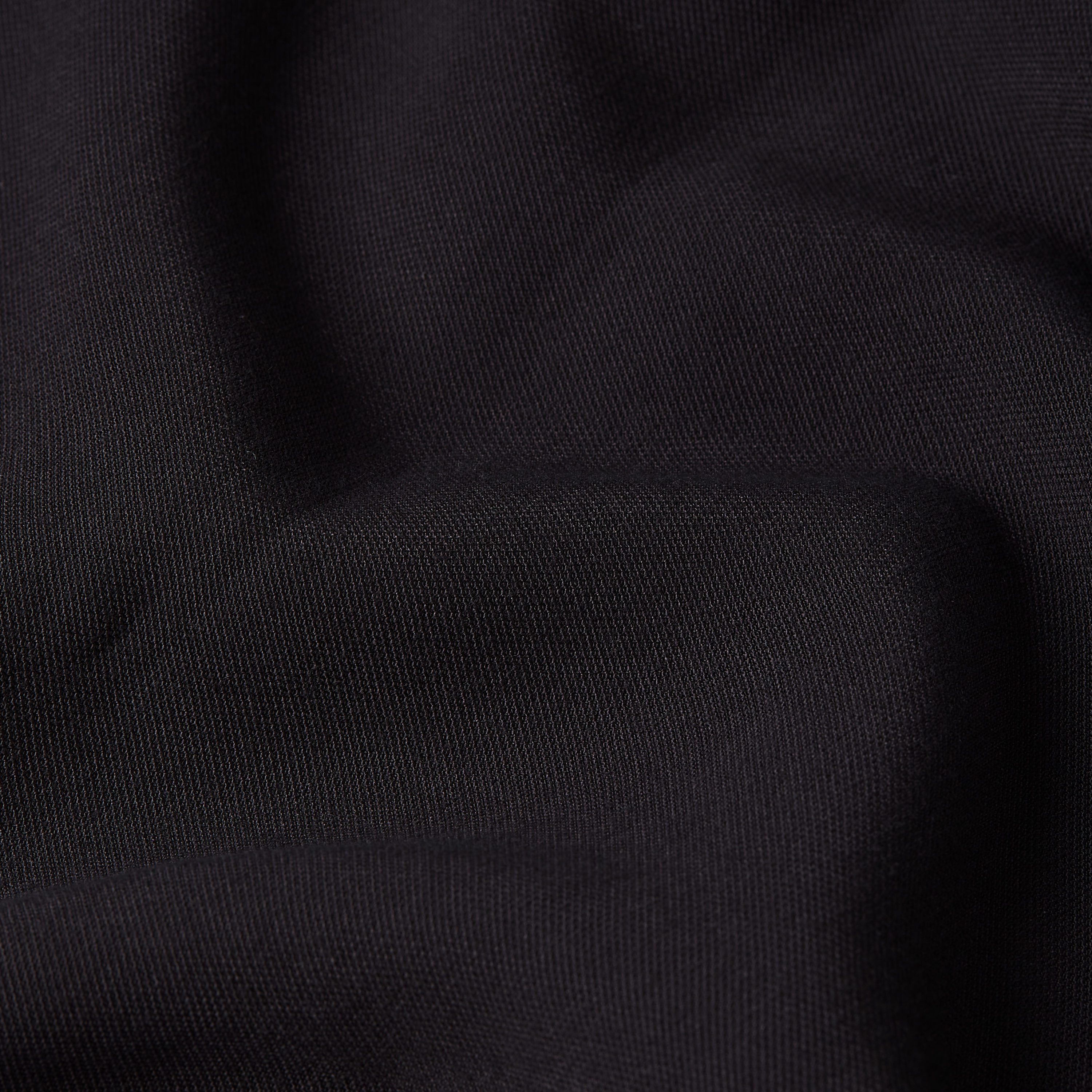 G-Star RAW Shirtjurk Shirt dress met oprolbare mouwen