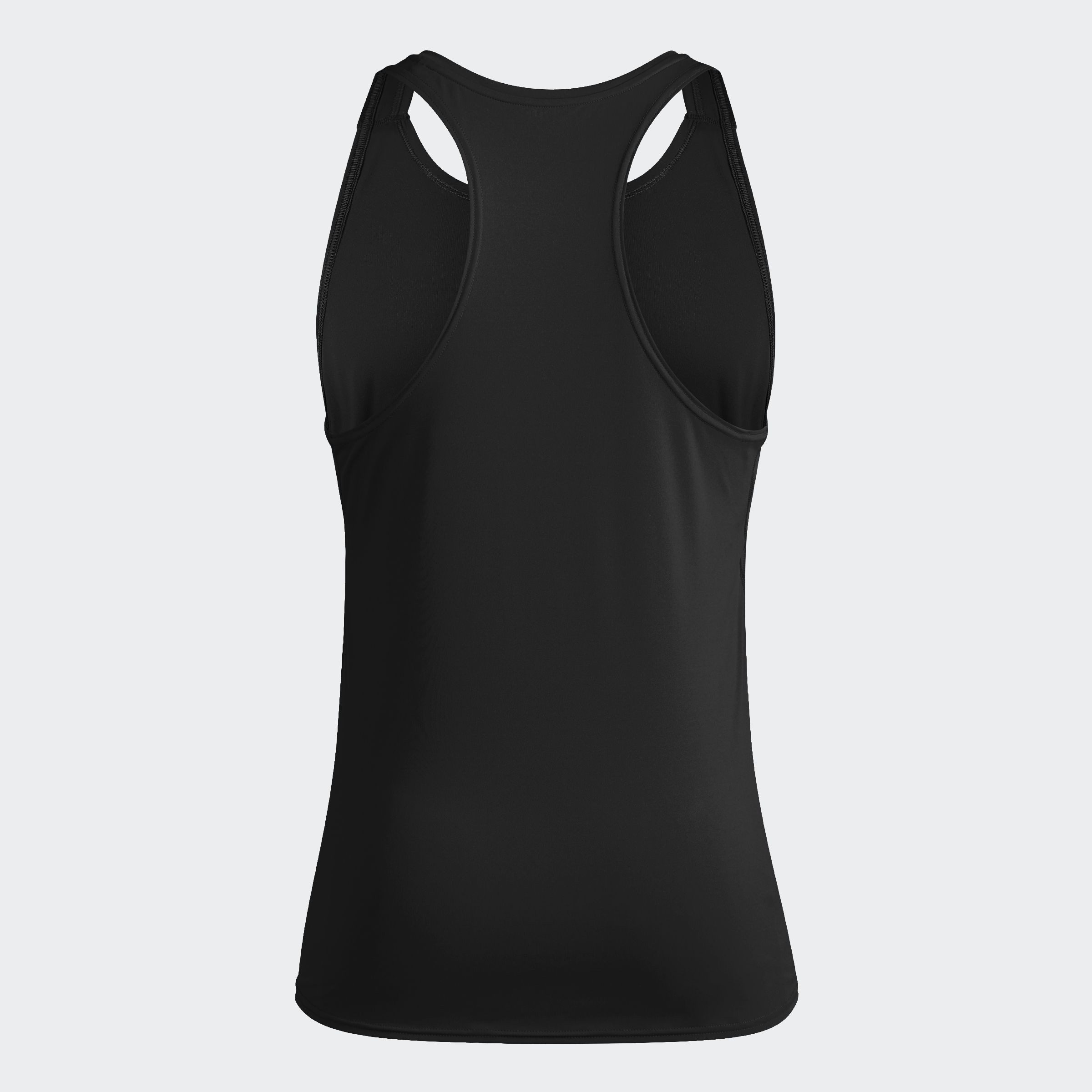 adidas Performance Runningtop ADIZERO E SNGLT