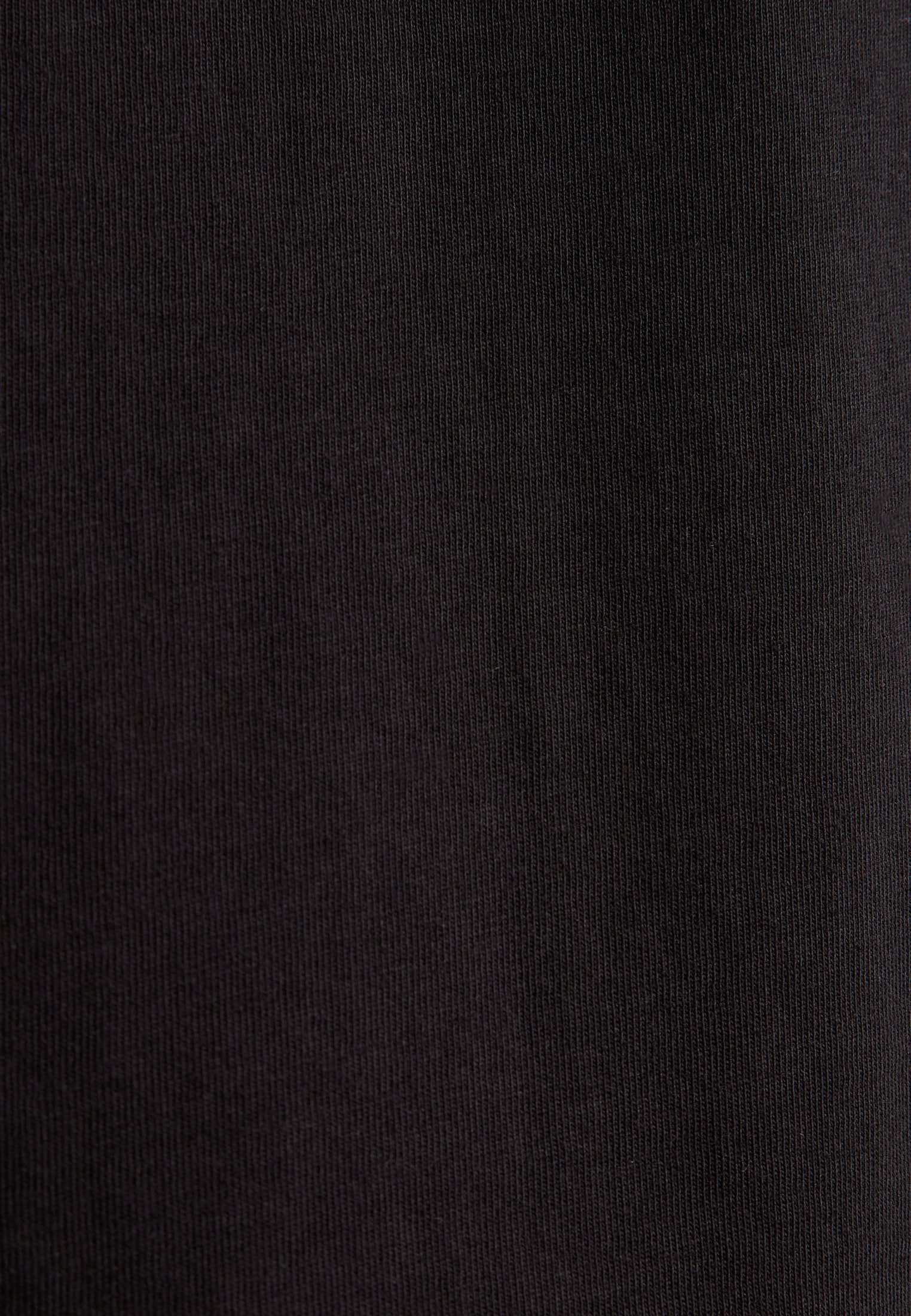 seidensticker T-shirt Regular Ronde hals
