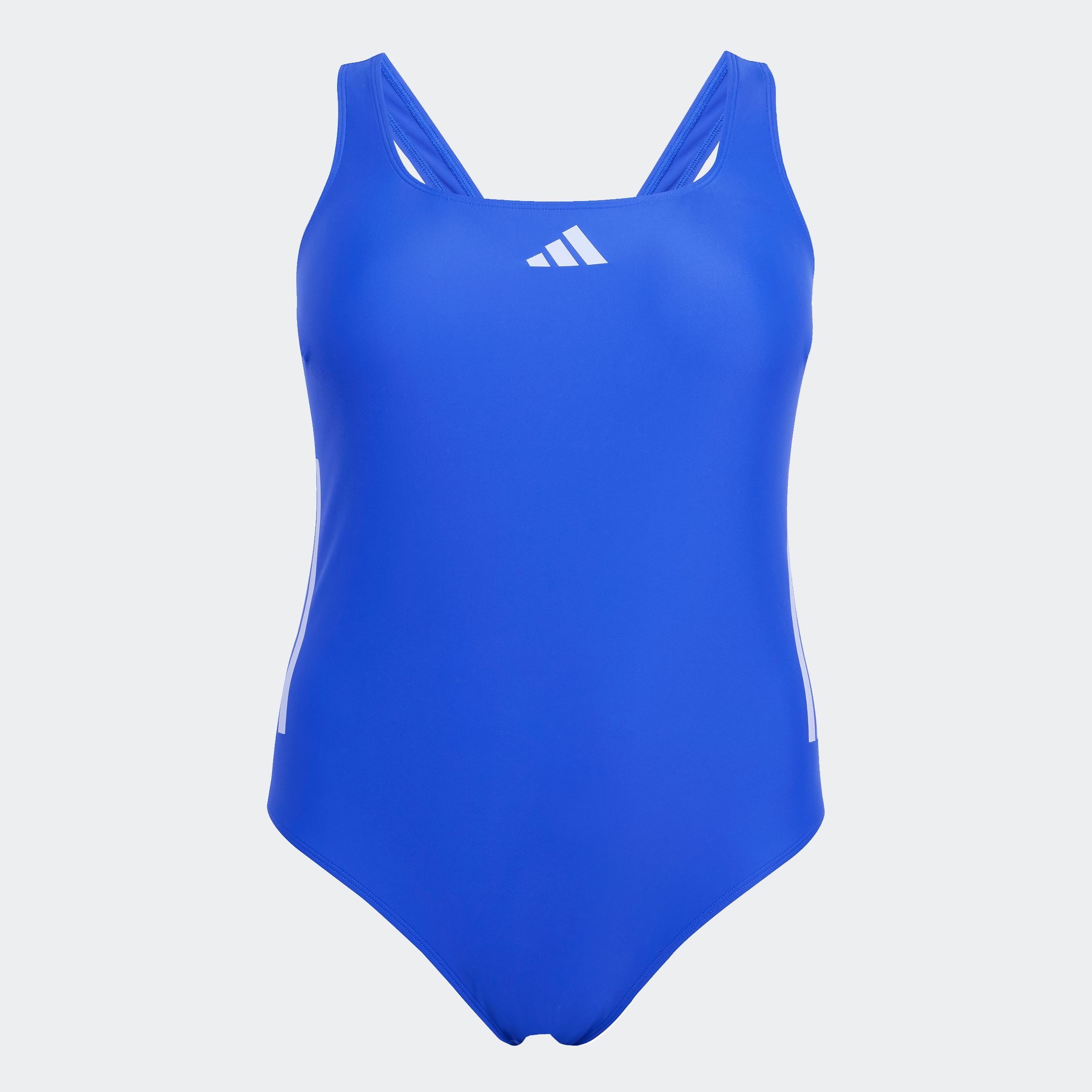 adidas Performance Badpak 3S BLD SUIT PS (1 stuk)