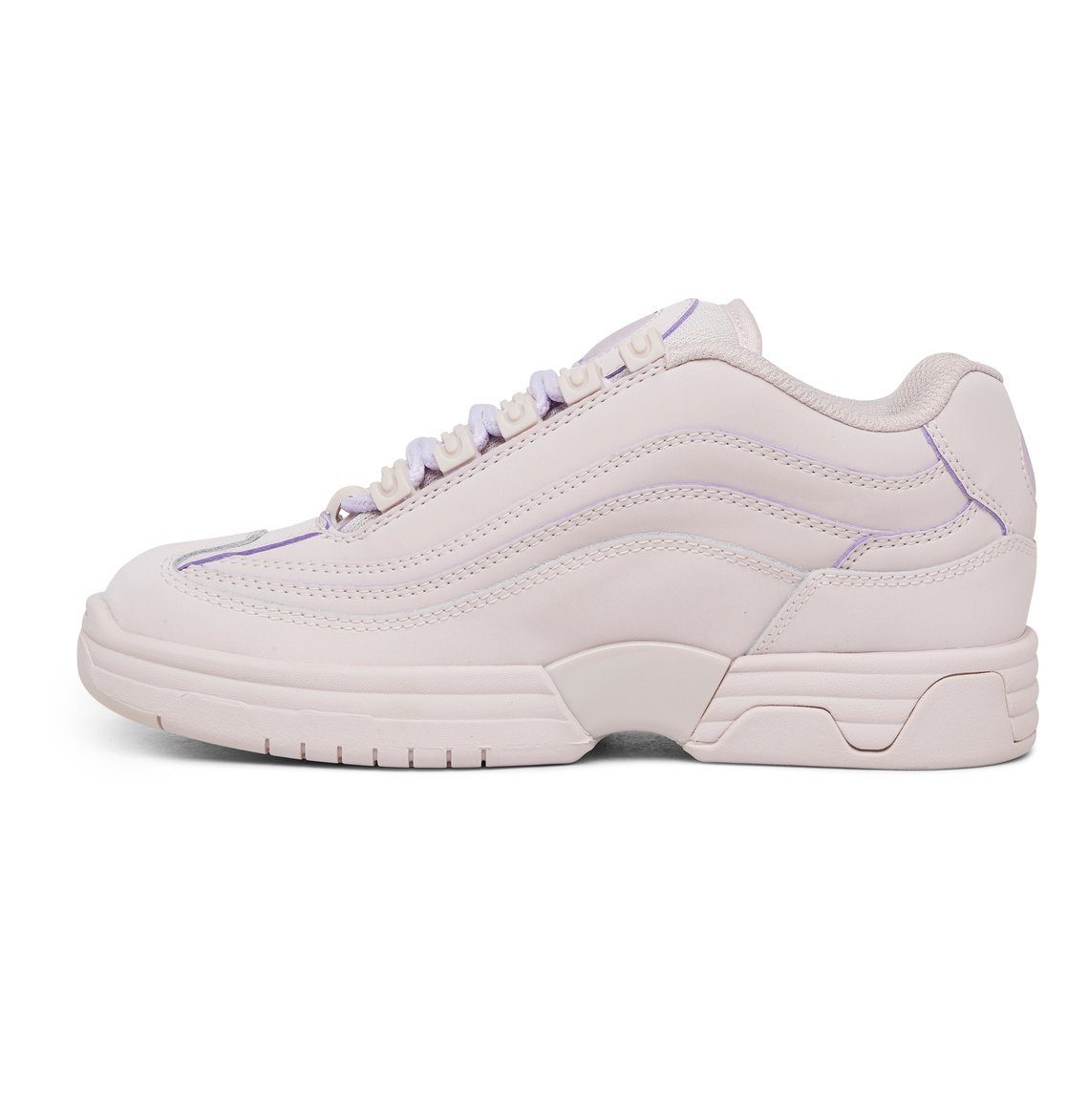 DC Shoes Sneakers Legacy Lite