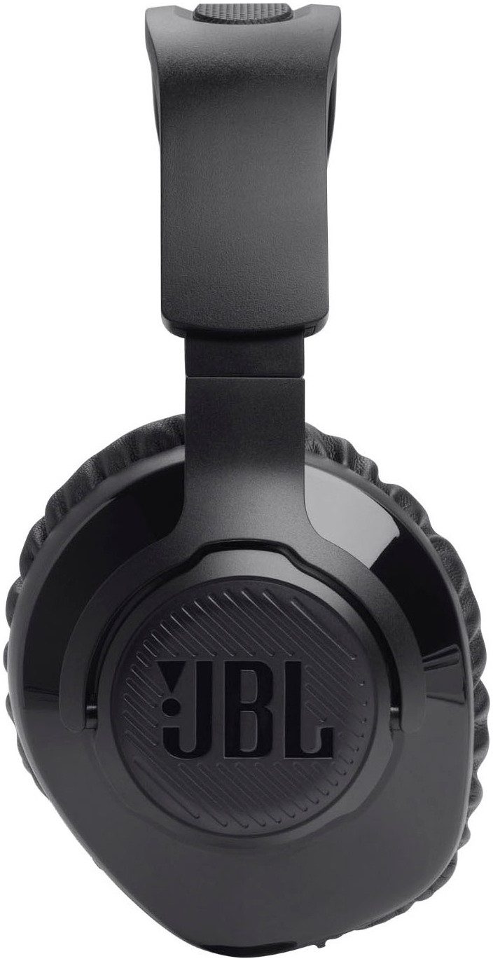 JBL Gaming-headset Quantum 360X Wireless for Xbox