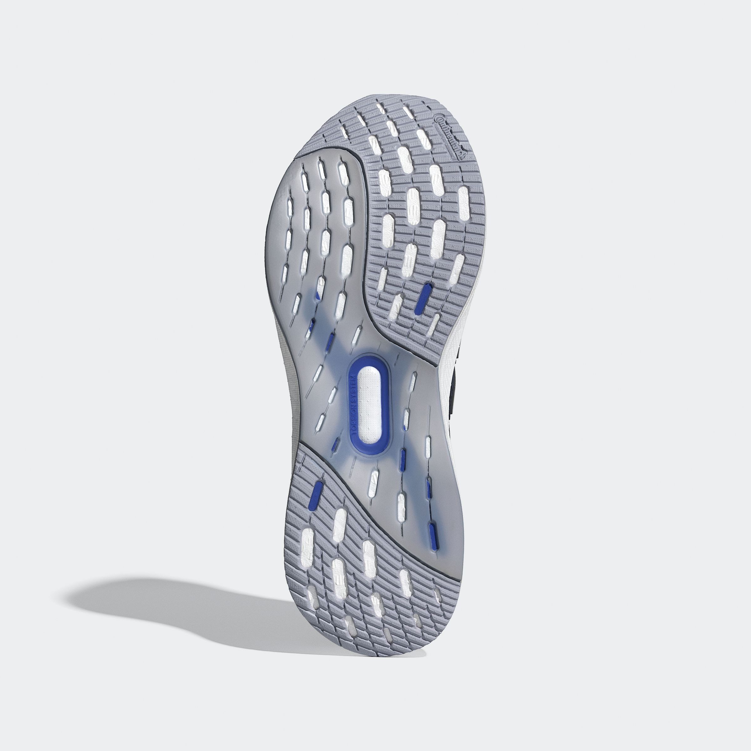 adidas Performance Runningschoenen ULTRABOOST 5