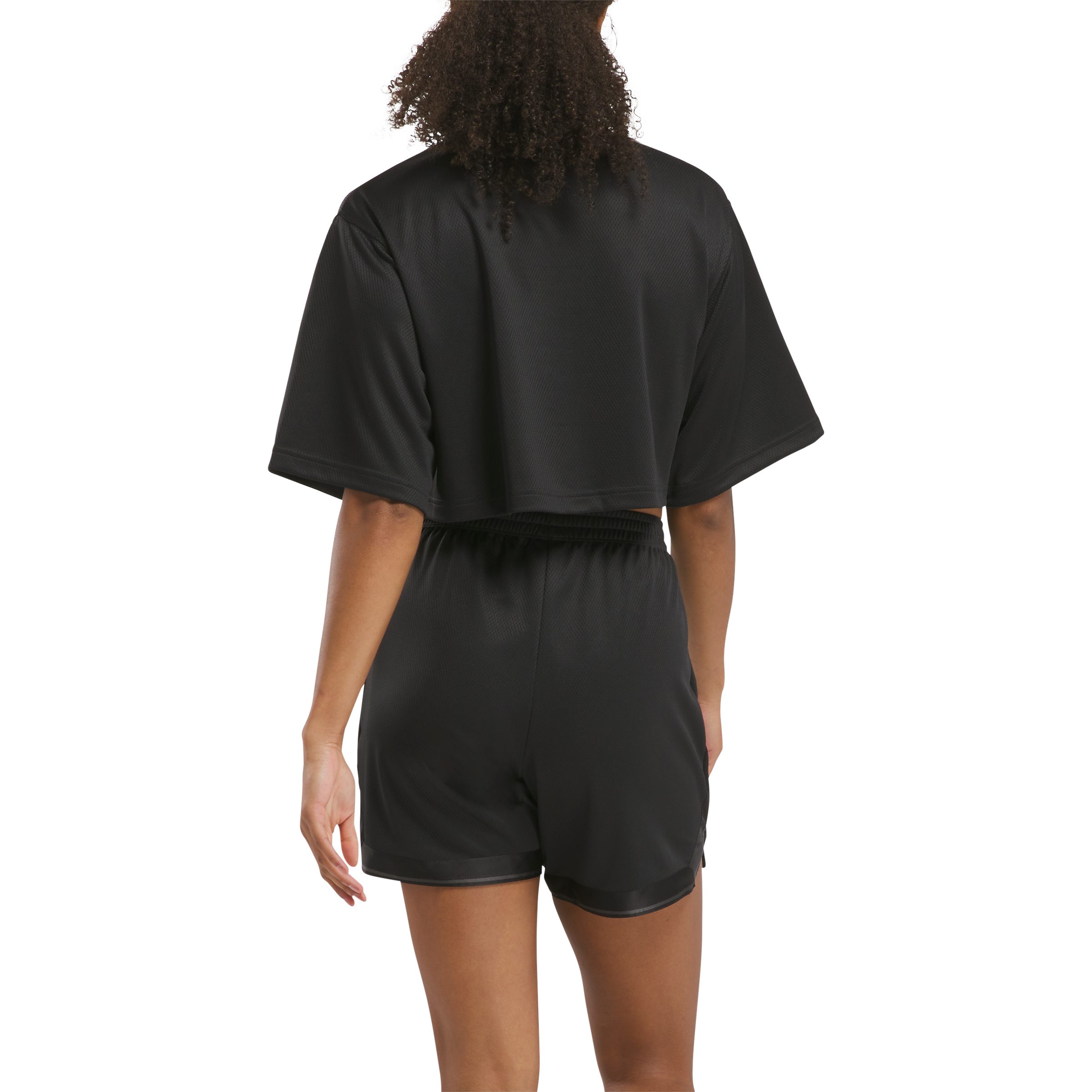 Reebok T-shirt