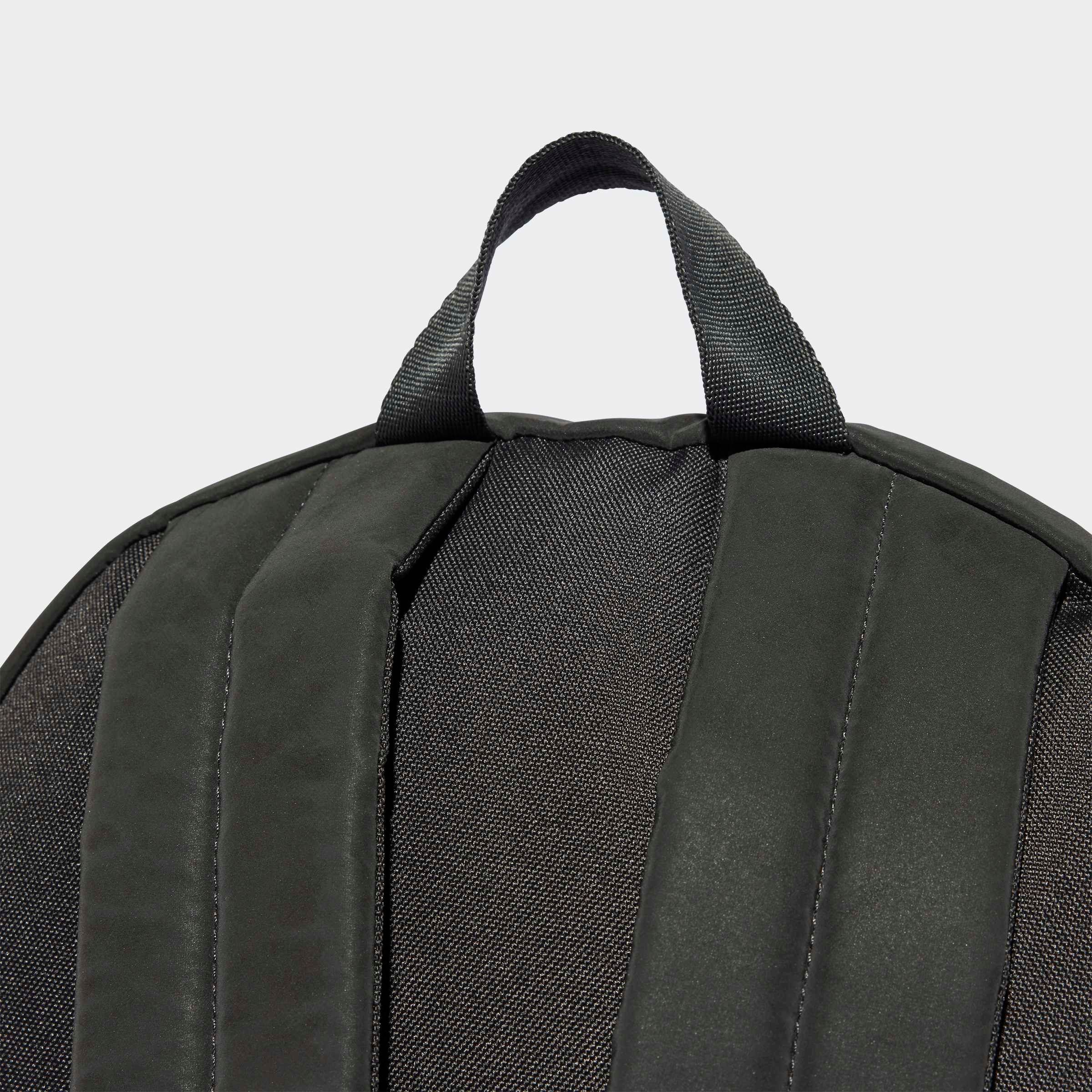 adidas Performance Rugzak ESS REFLECT BP