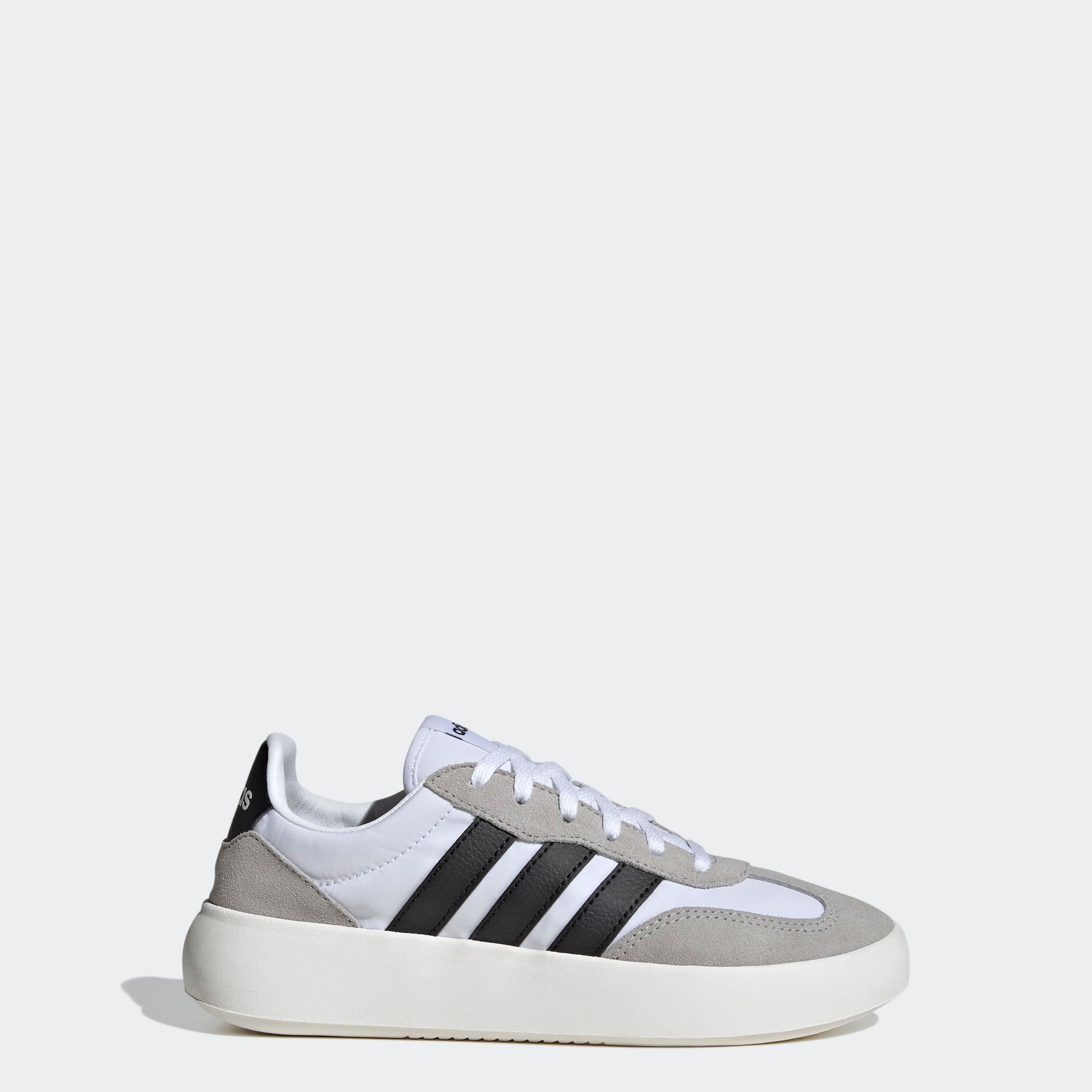 adidas Sportswear Sneakers