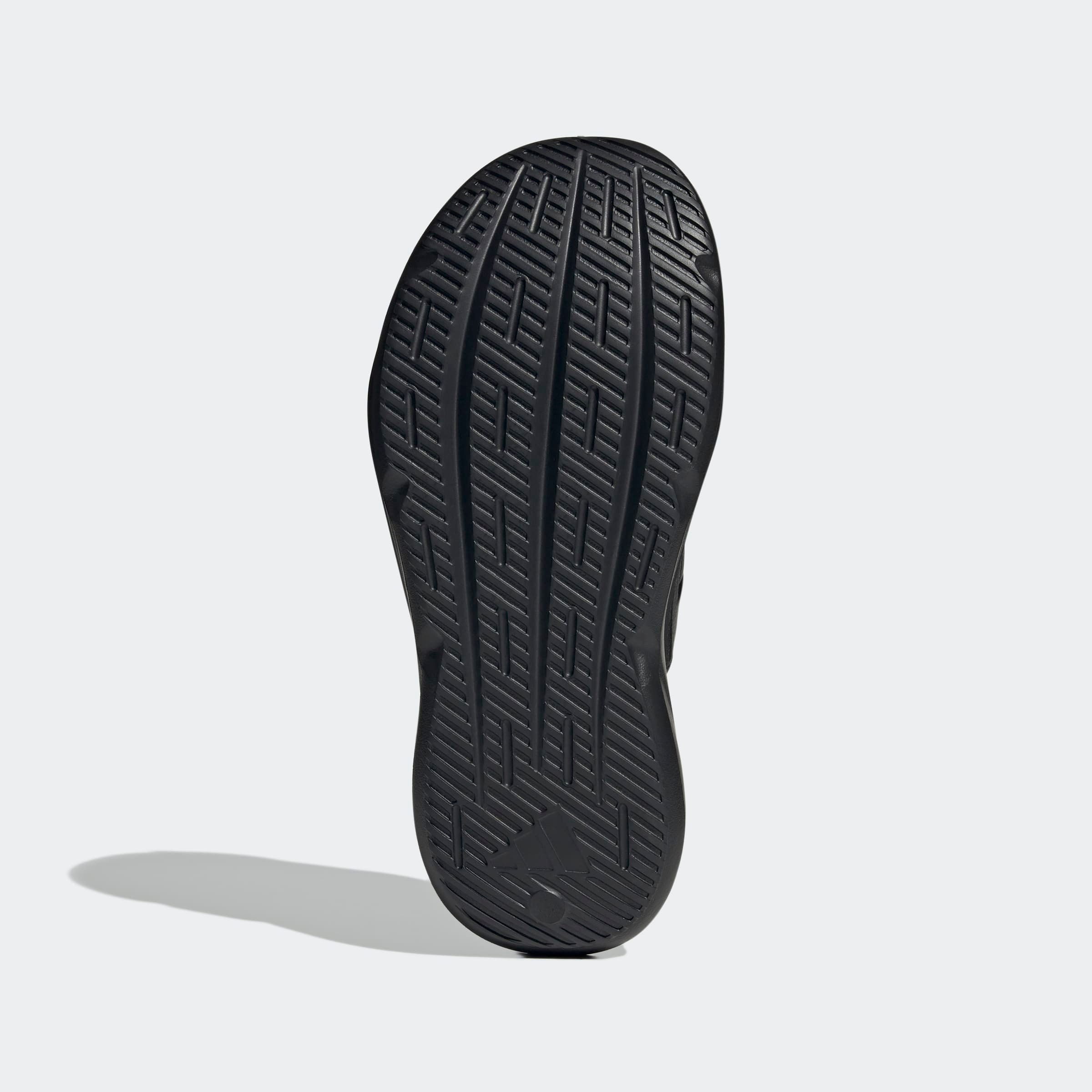 adidas Sportswear Badslippers LIGHTBLAZE ADILETTE