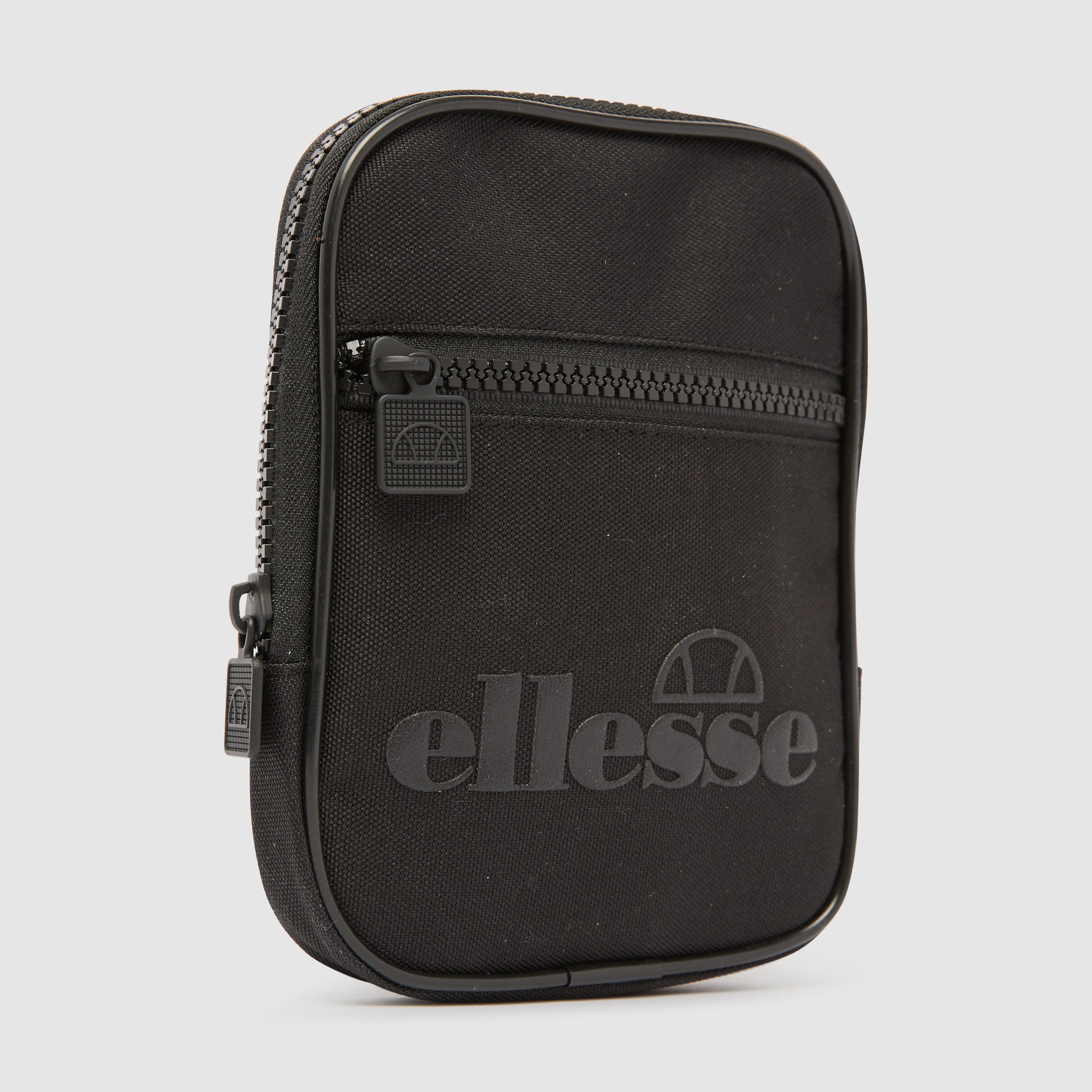 ellesse Sporttas Templeton Small Item Bag