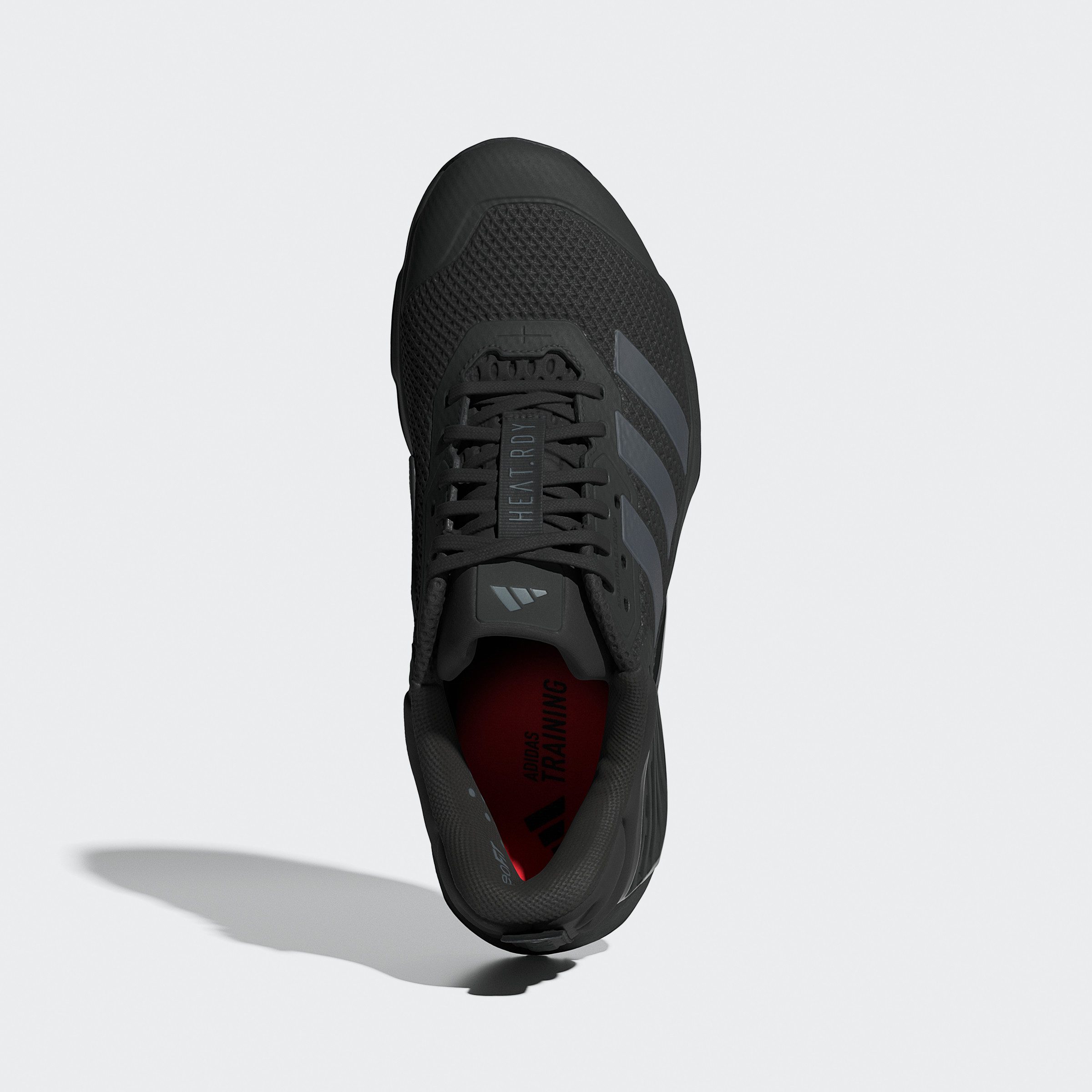 adidas Performance Trainingsschoenen DROPSET 3