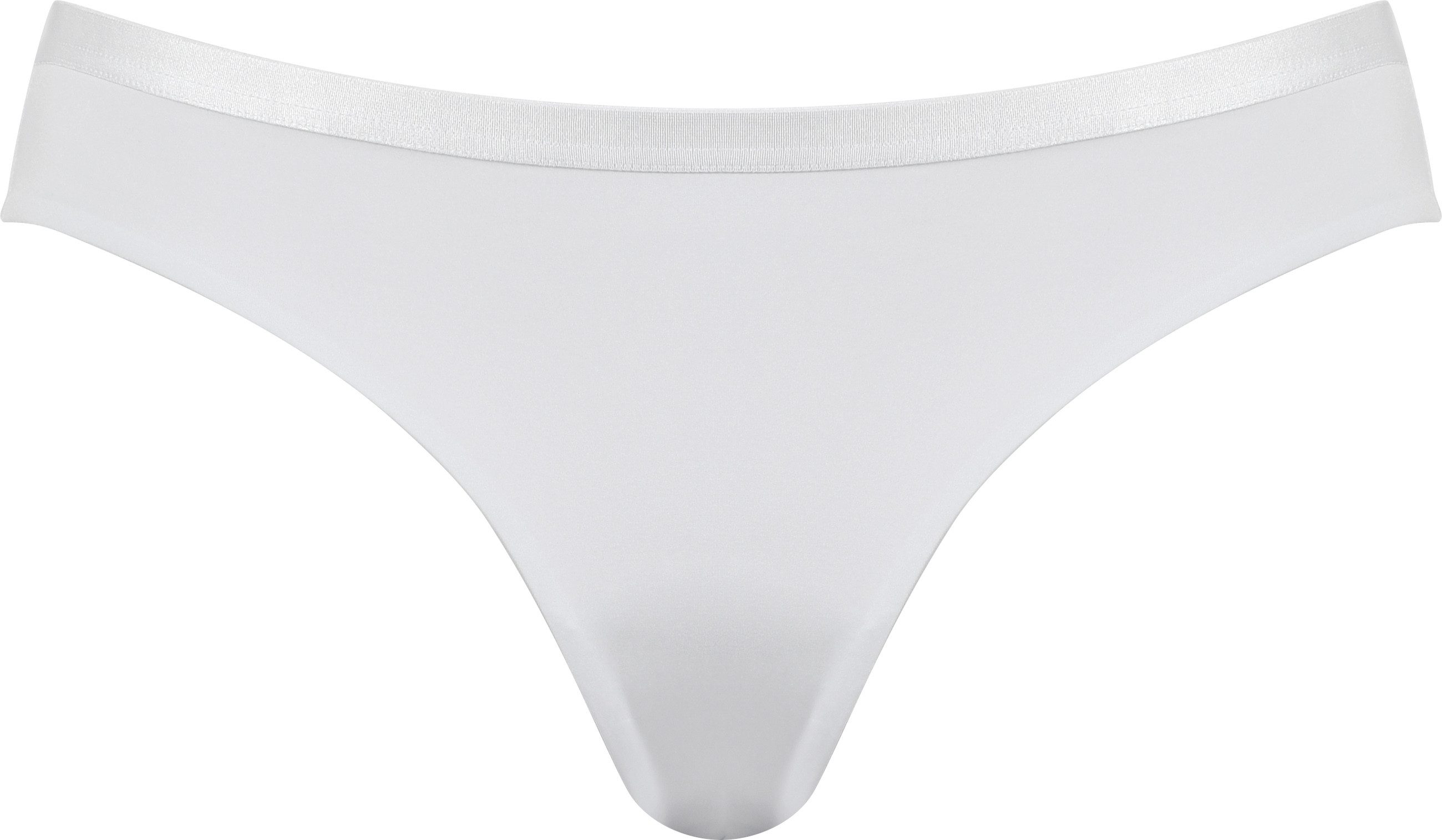 Naturana Slip The Thursday vrouwelijk, elastisch, comfortabel, nauwsluitend, zacht (1 stuk)