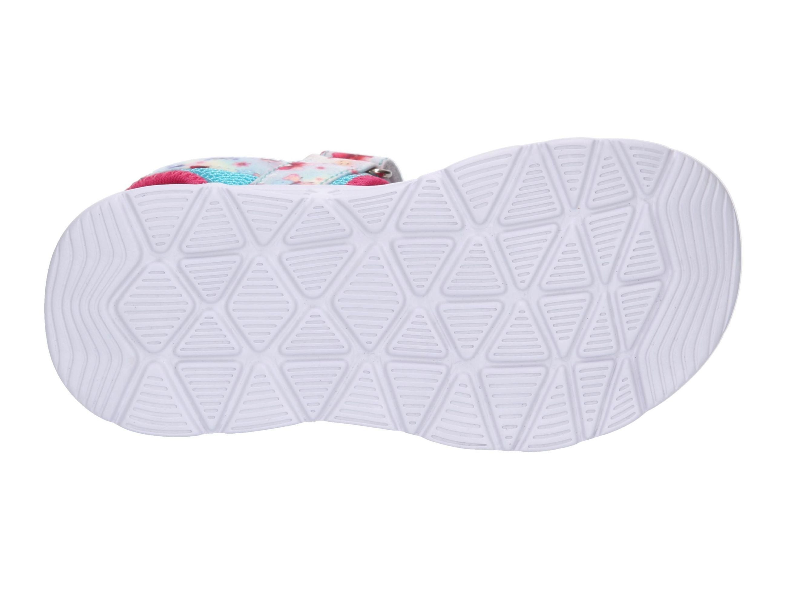 Lico Sandalen Sandale Spotlight V Blinky