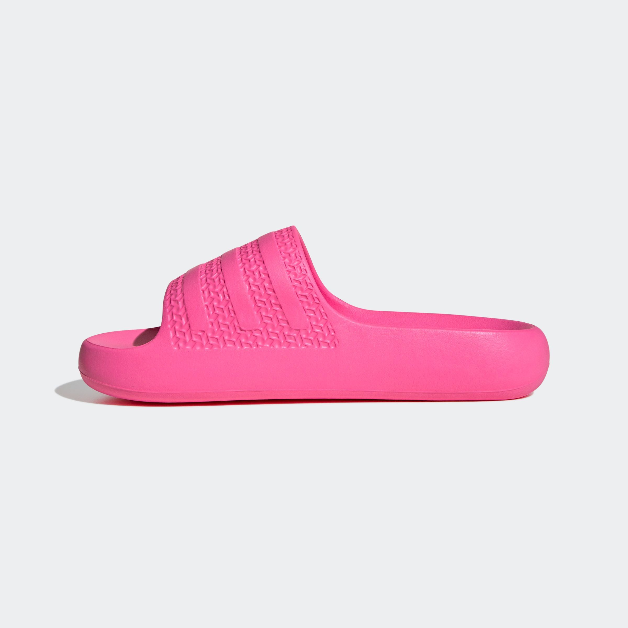 adidas Originals Badslippers AYOON ADILETTE