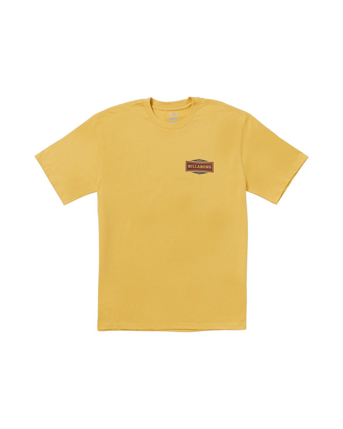 Billabong T-shirt Walled