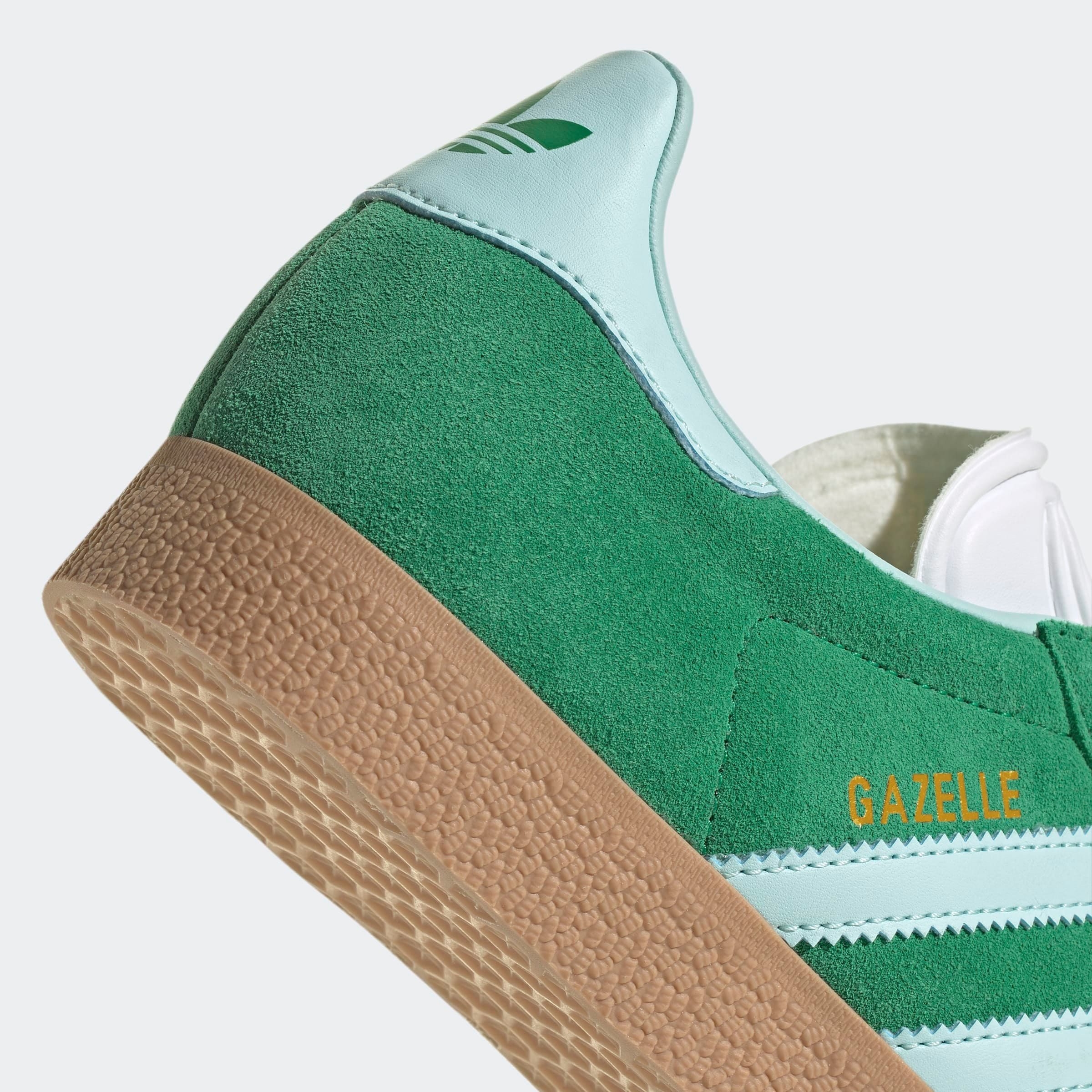 adidas Originals Sneakers GAZELLE