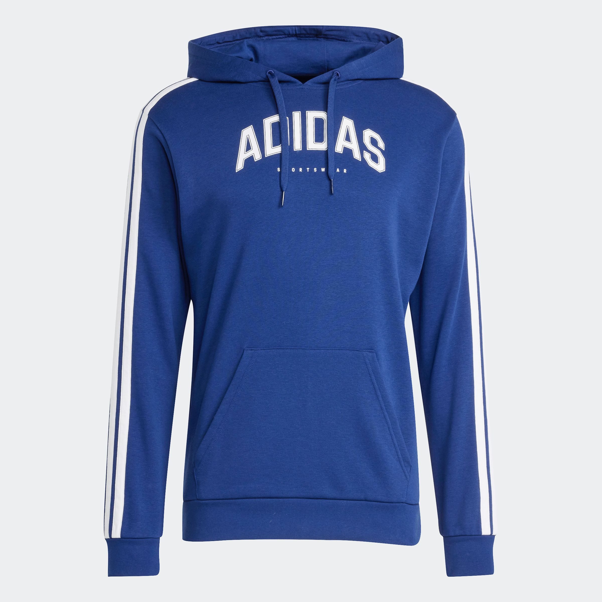 adidas Sportswear Hoodie M C COLLEG HOOD