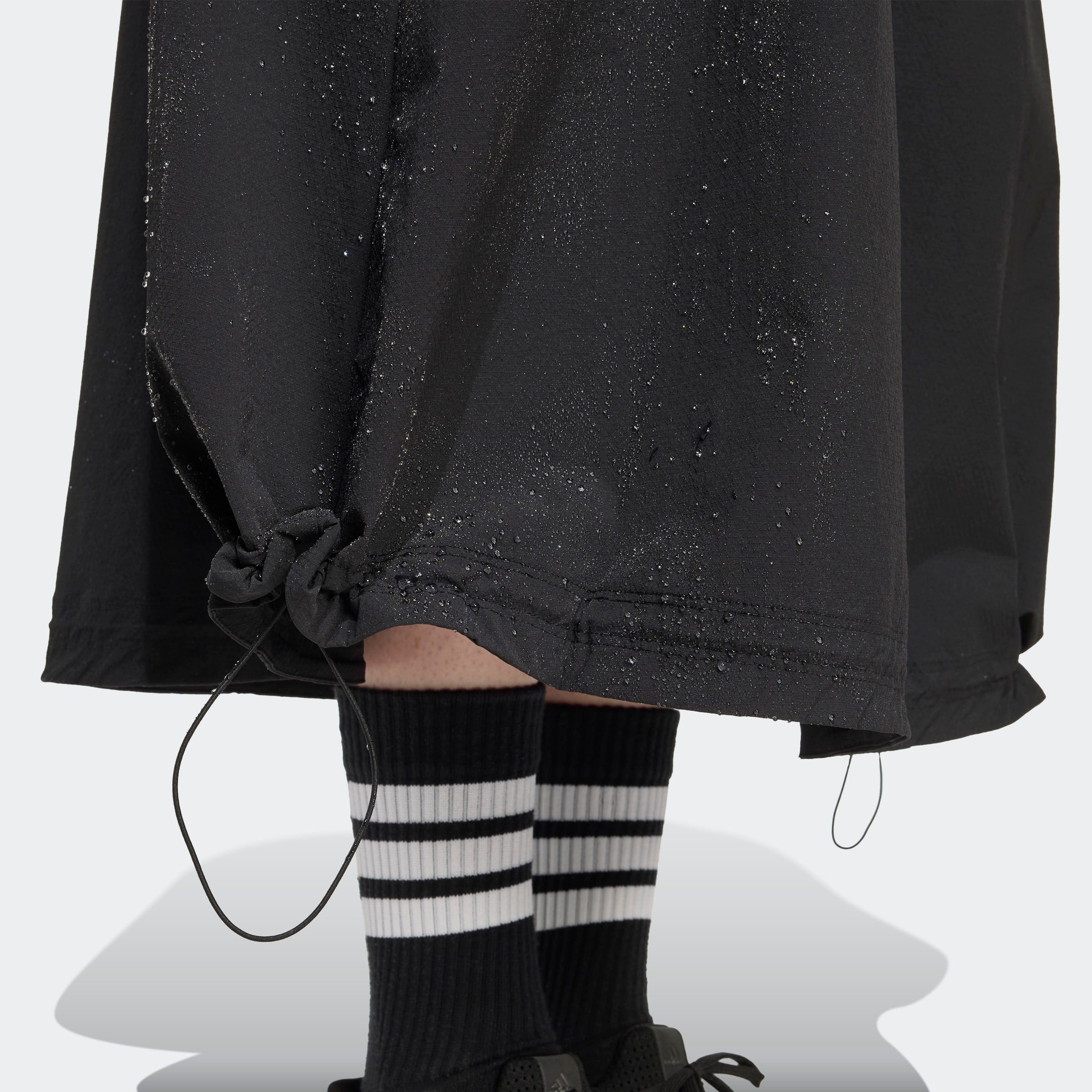 adidas Sportswear Sweatrok