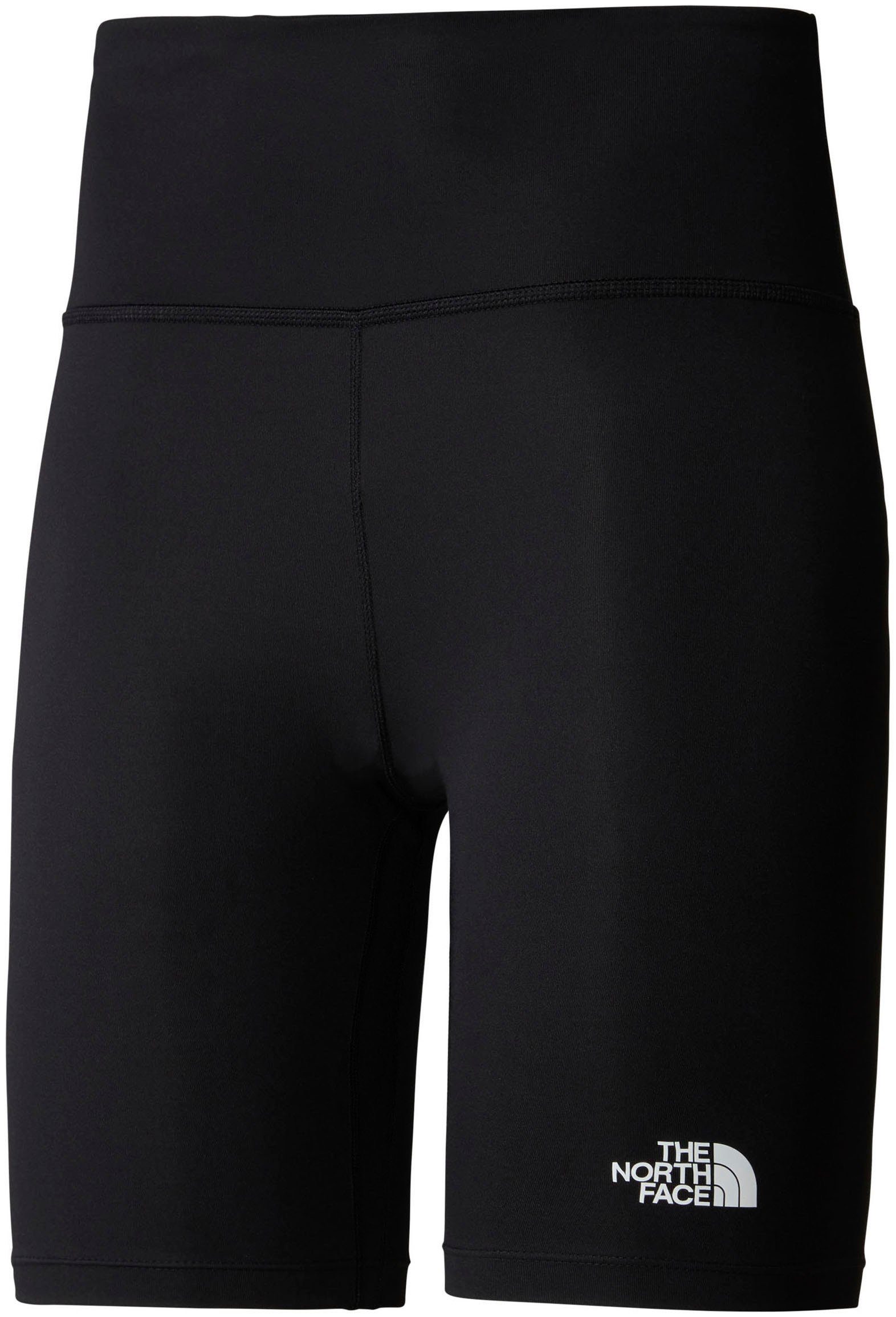 The North Face Legging W FLEX SHORT TIGHT