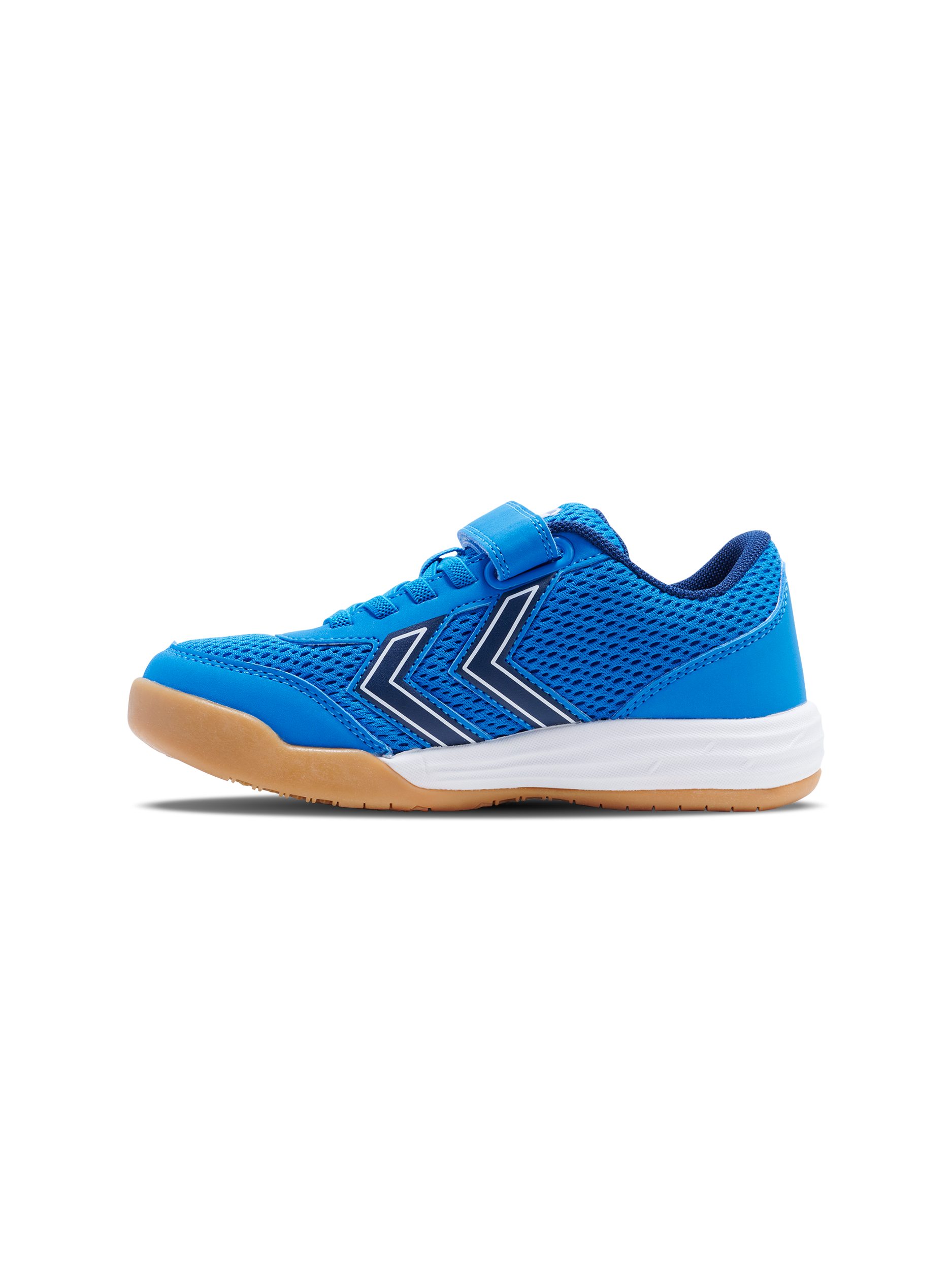 hummel Zaalschoenen MULTIPLAY FLEX VC JR