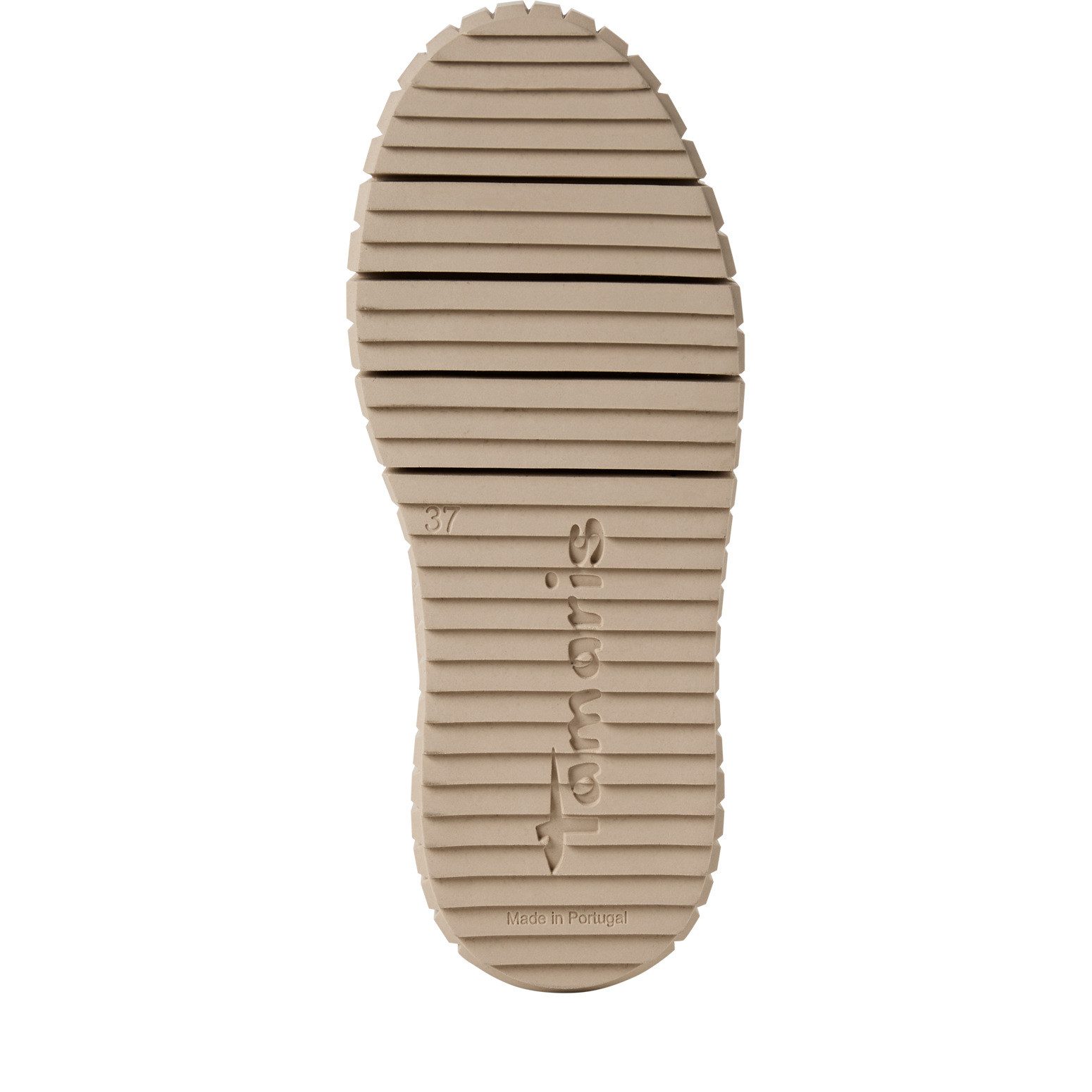 Tamaris Plateausneakers