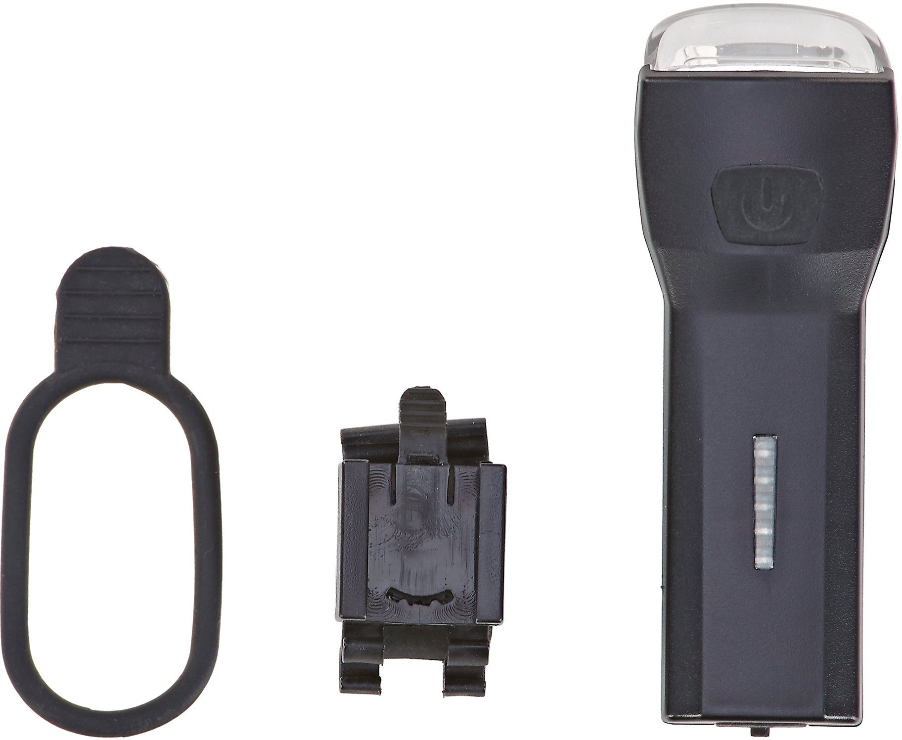 Prophete Fietskoplamp Prophete led-achterlicht