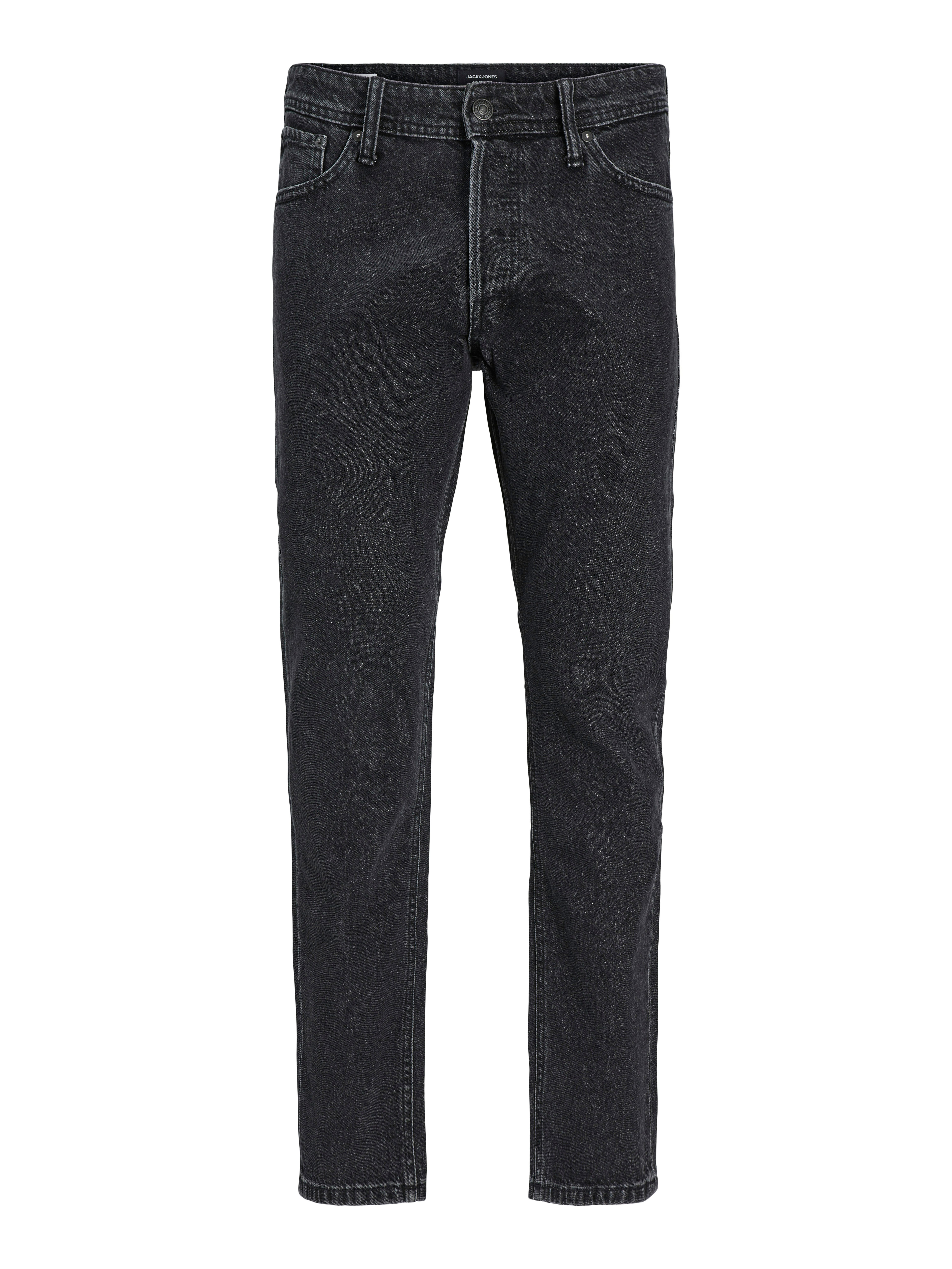 Jack & Jones Relax fit jeans JJIALEX JJORIGINAL SQ 067 NOOS