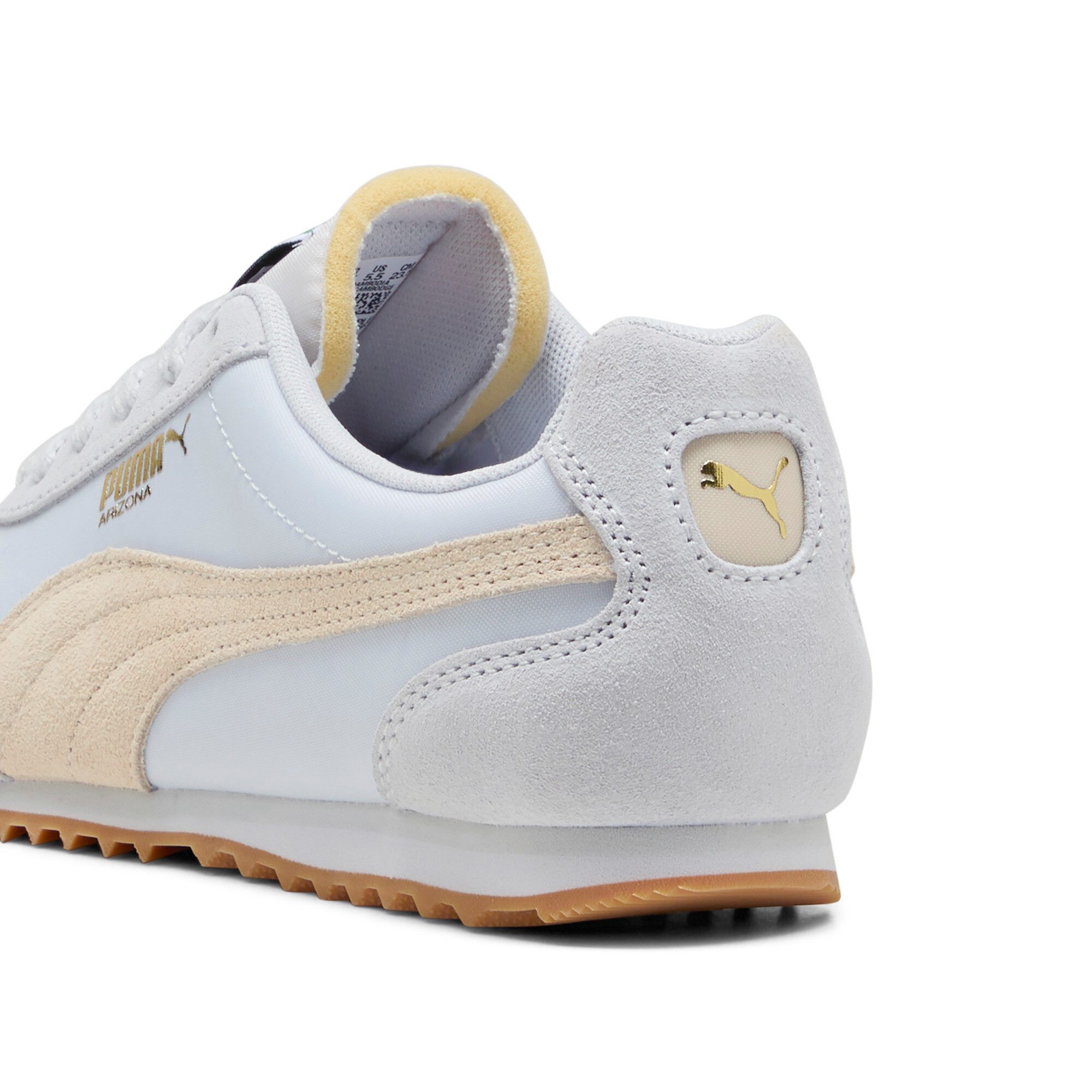 PUMA Sneakers ARIZONA NYLON