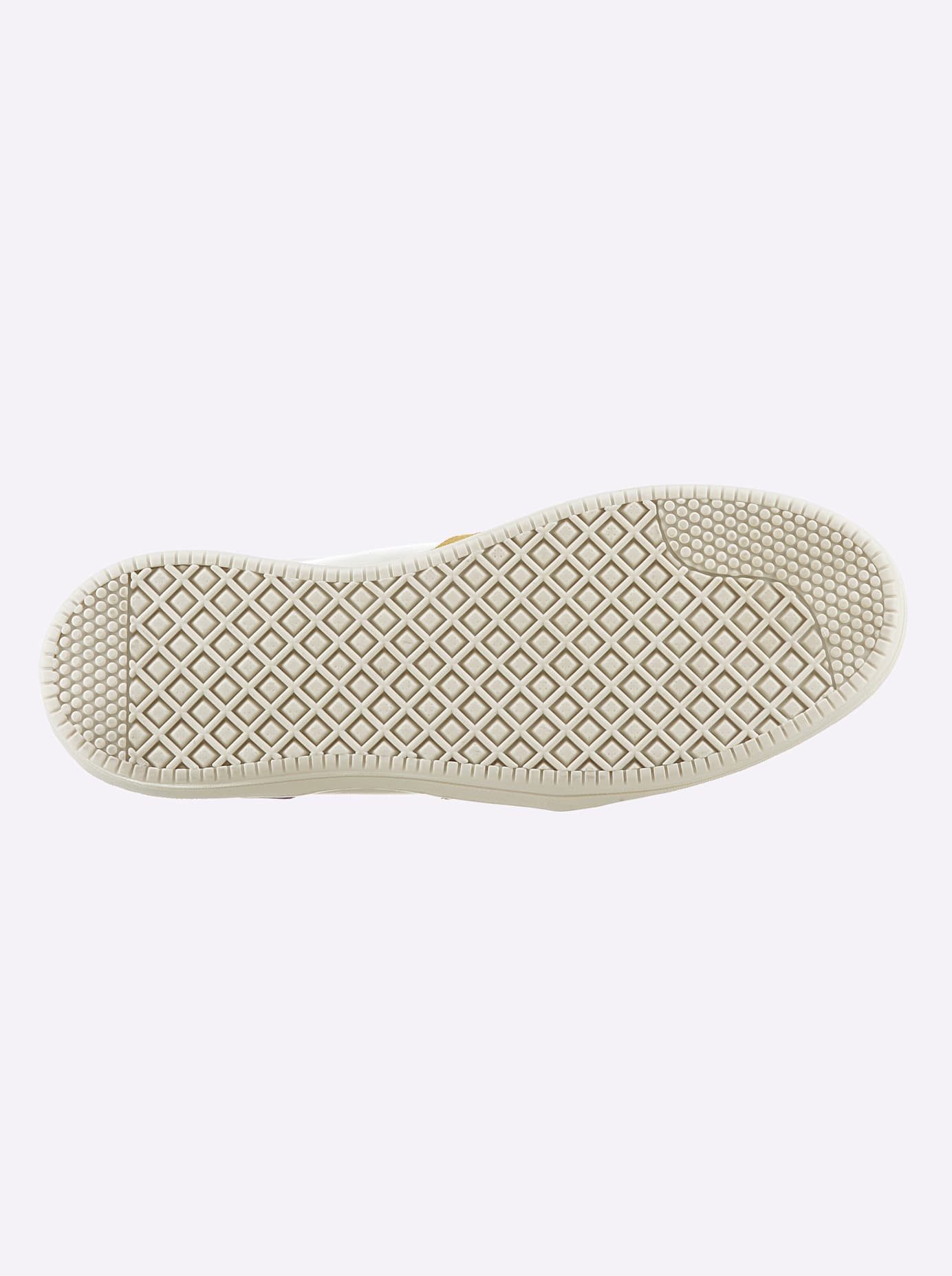 heine Sneakers