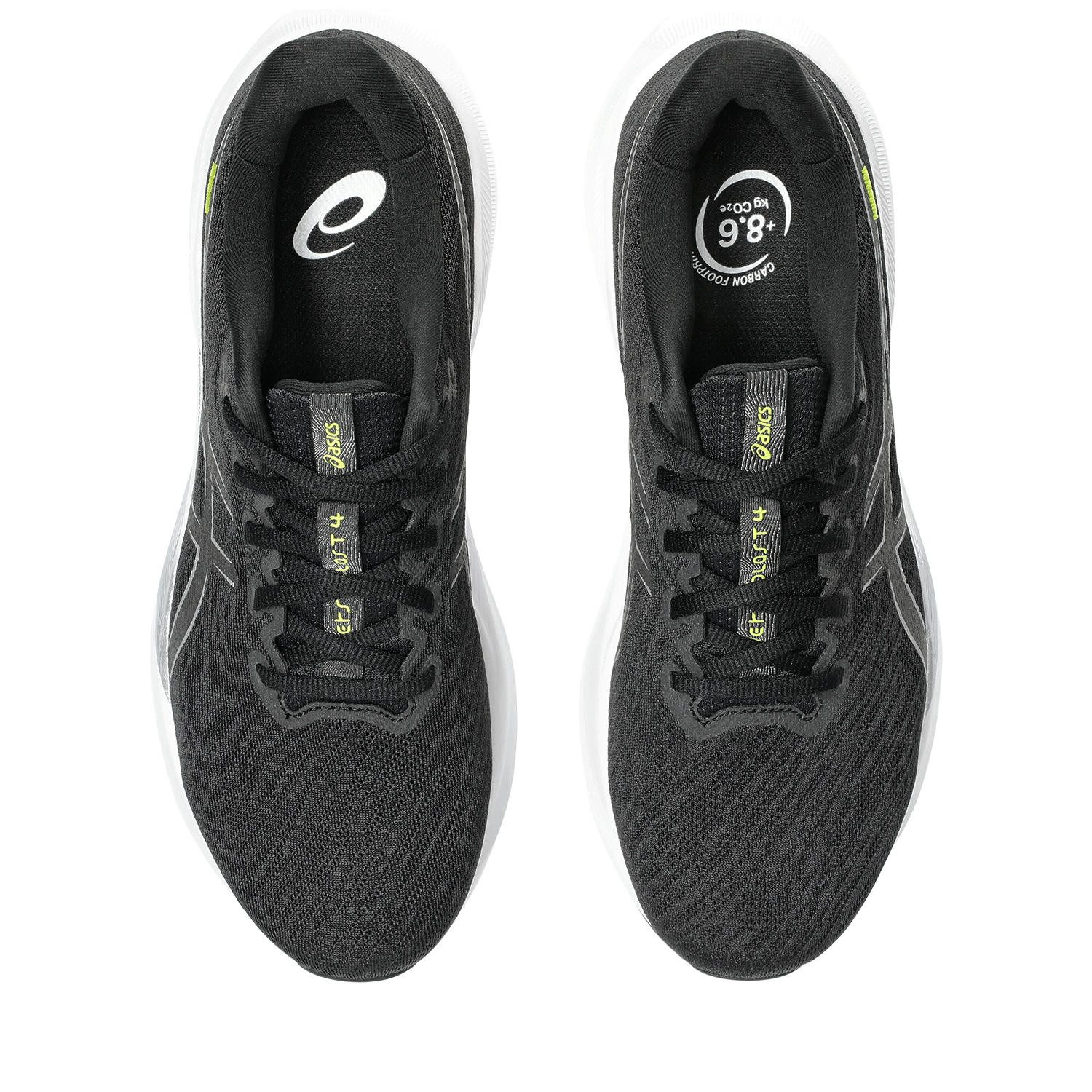 Asics Runningschoenen VERSABLAST 4