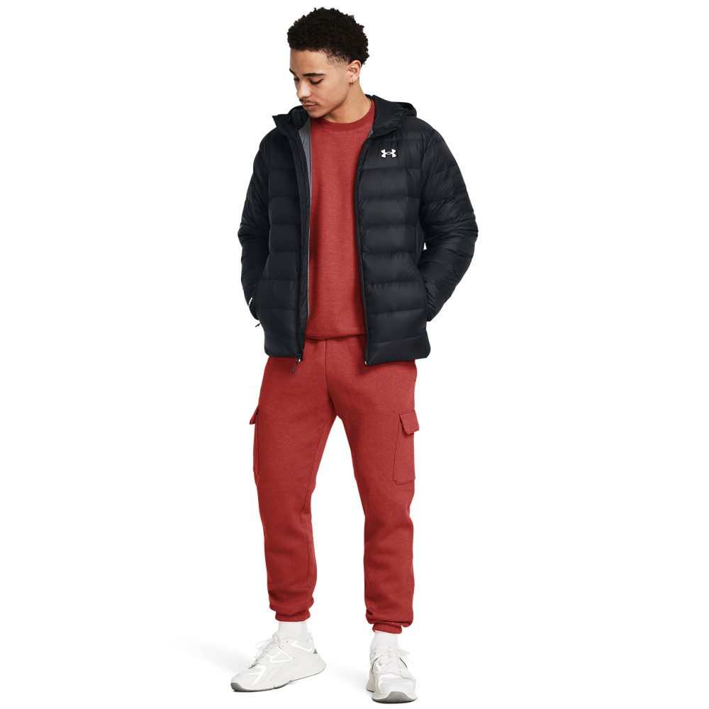 Under Armour® Donsjack (1 stuk)