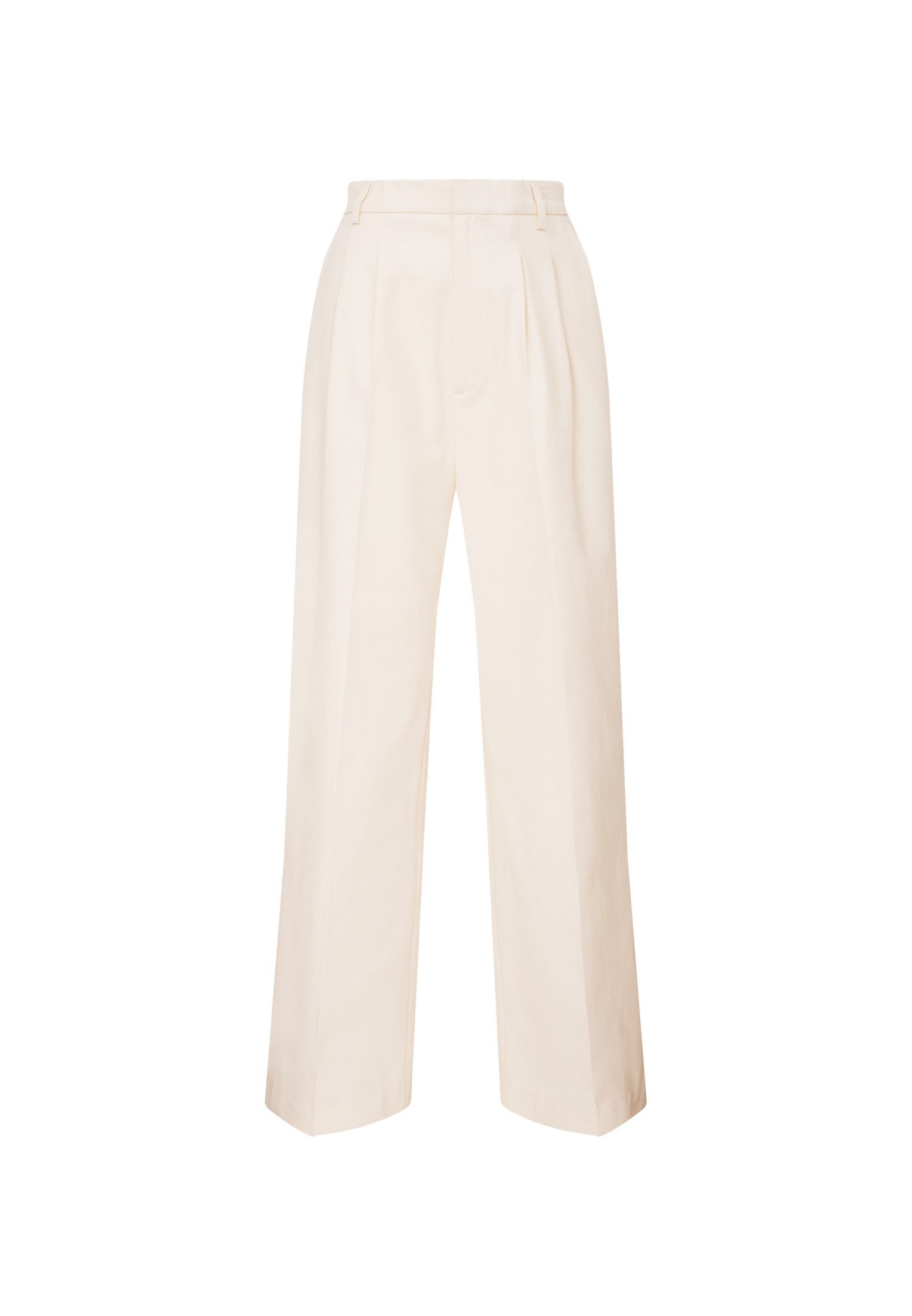 seidensticker Culotte Zwarte roos