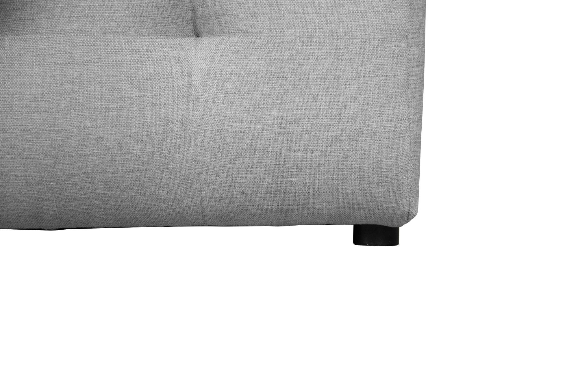 Home affaire Hocker Nosia passend bij de serie