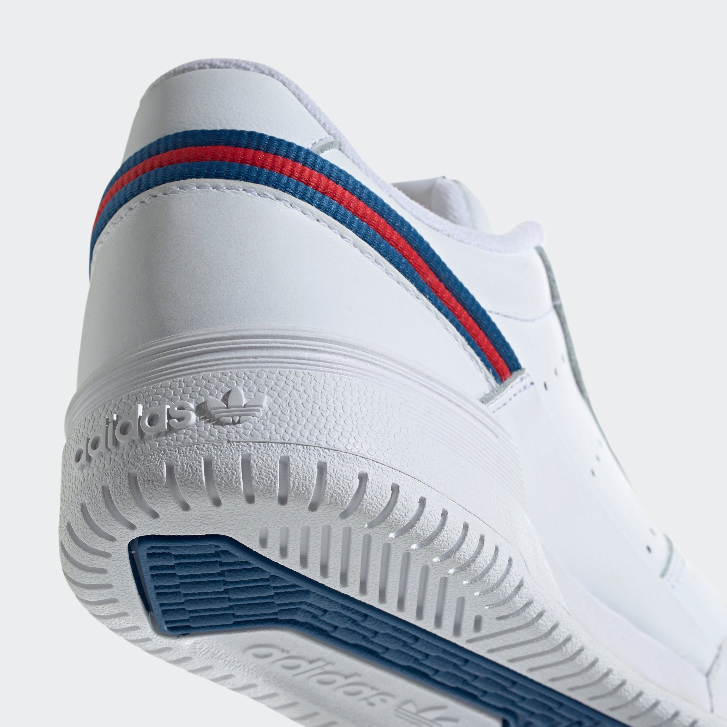 adidas Originals Sneakers TEAM COURT 2.0