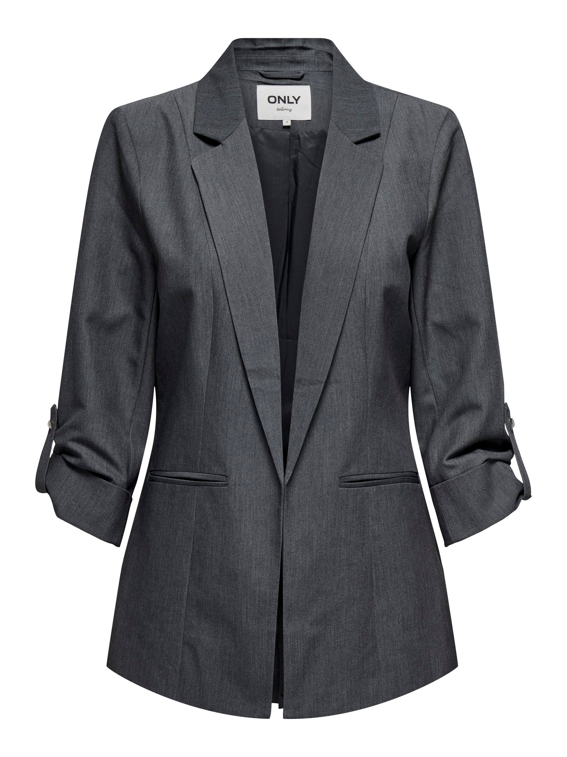 Only Korte blazer ONLKAYLE-ORLEEN 3 4 BLAZER TLR NOOS