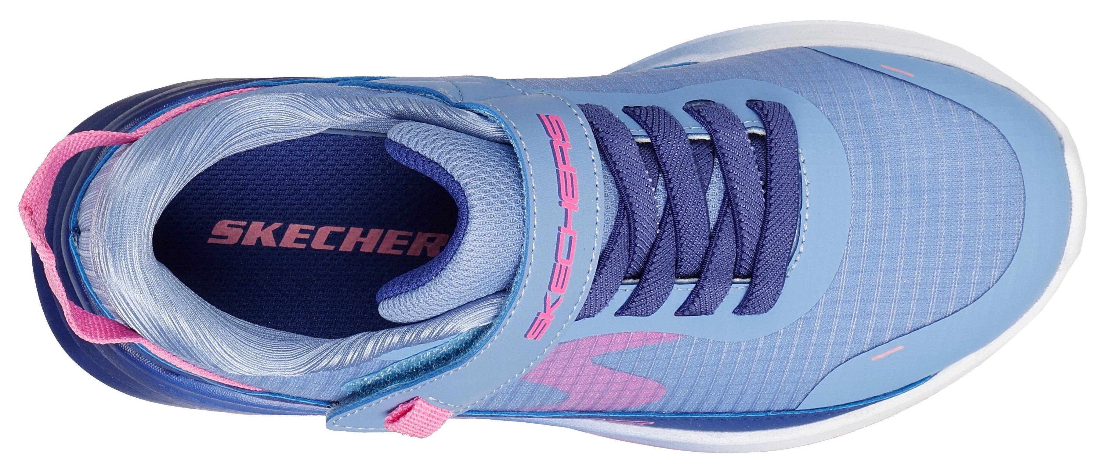 Skechers Sneakers WAVE 92